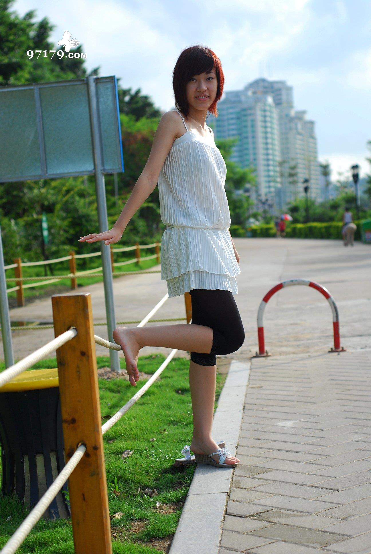 图片[27]-97179 NO.048-Skina 第四十八部[30P] – 速更版-美库