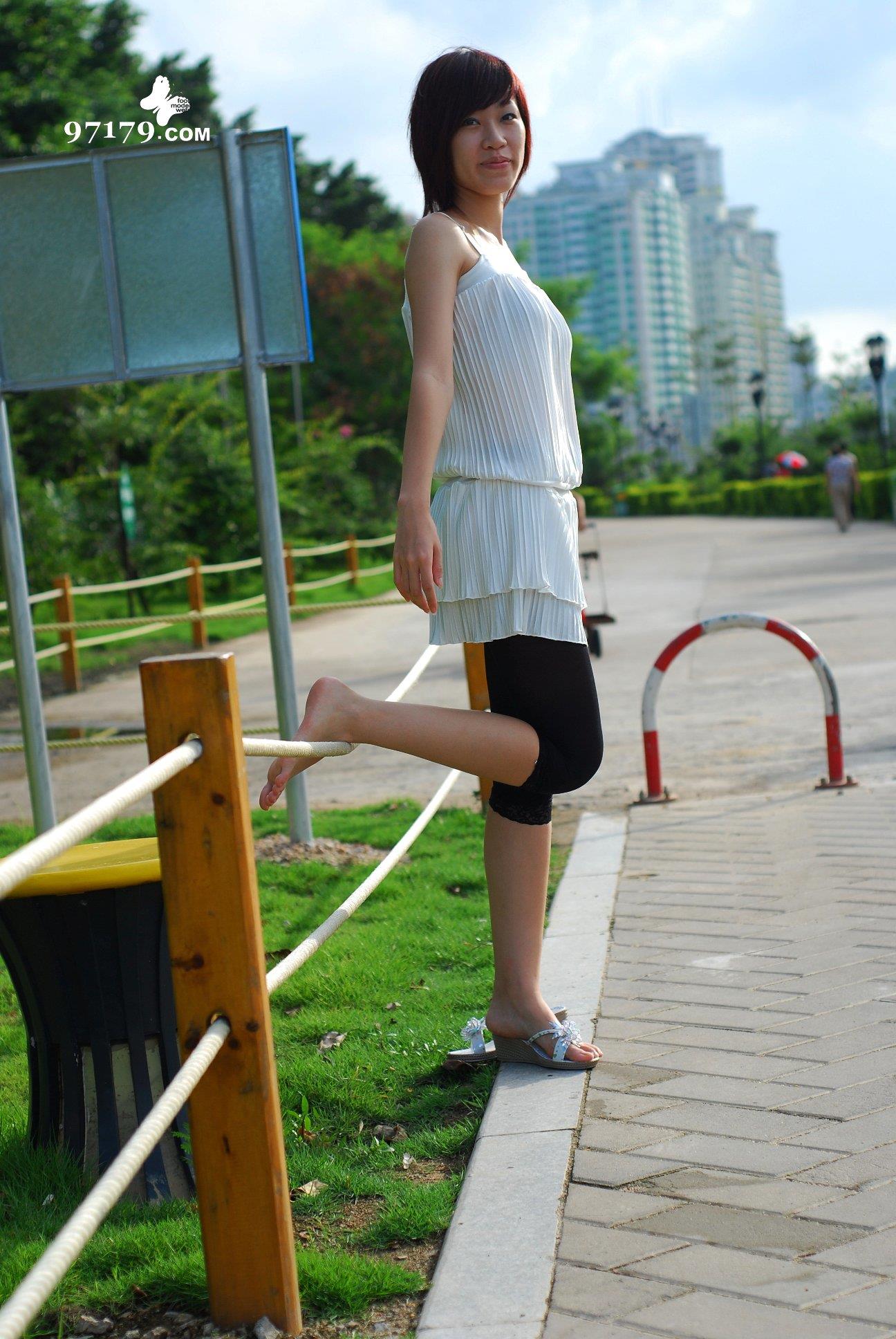 图片[28]-97179 NO.048-Skina 第四十八部[30P] – 速更版-美库