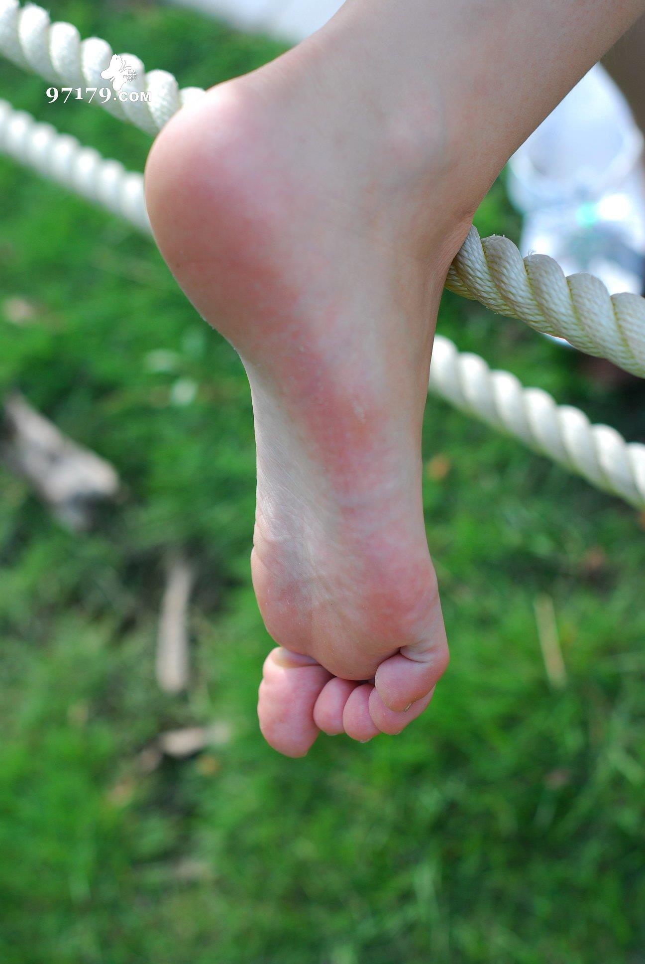 图片[29]-97179 NO.048-Skina 第四十八部[30P] – 速更版-美库