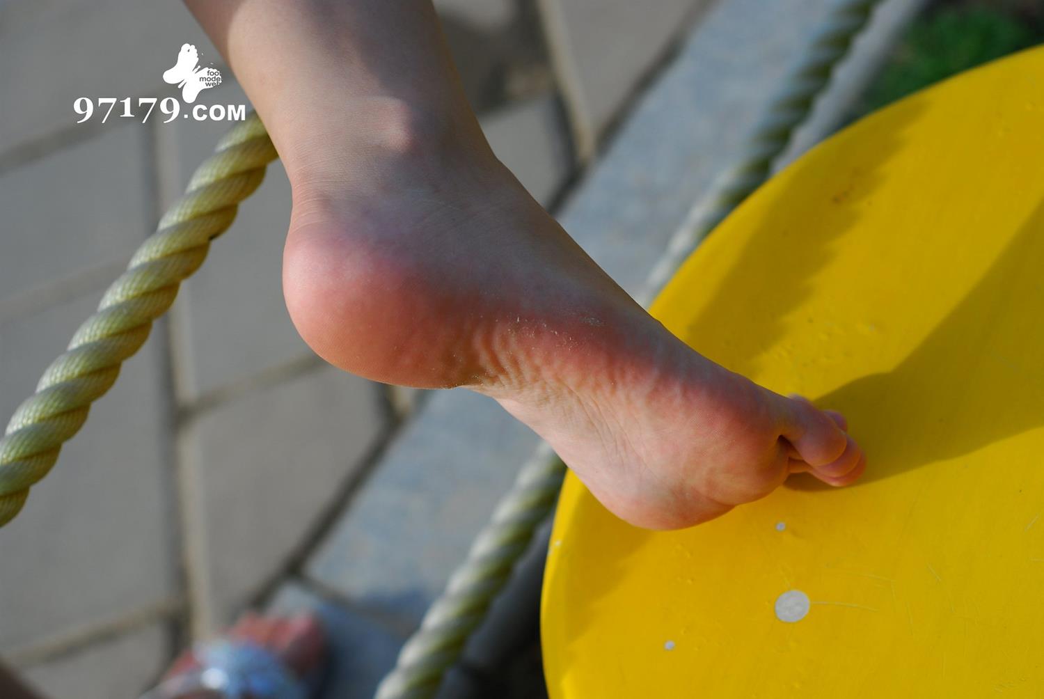 图片[30]-97179 NO.048-Skina 第四十八部[30P] – 速更版-美库