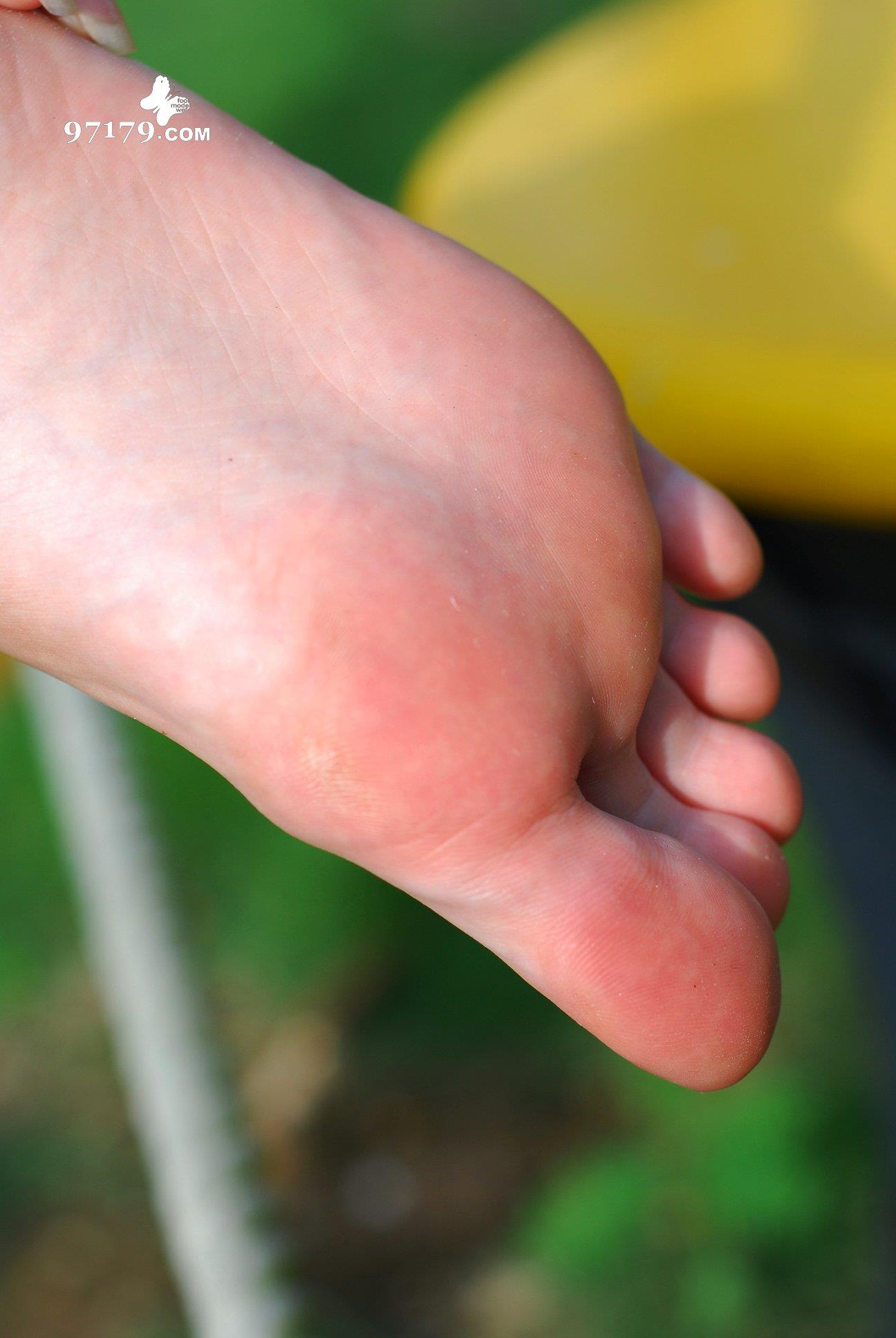 图片[31]-97179 NO.048-Skina 第四十八部[30P] – 速更版-美库