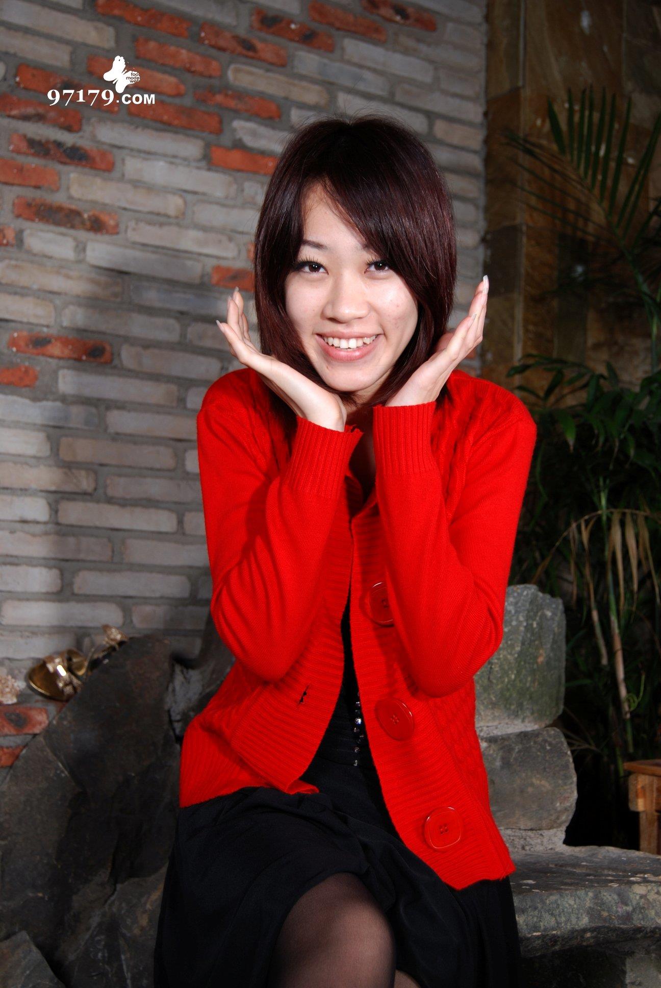 图片[12]-97179 NO.050-Skina 第五十部[39P] – 速更版-美库