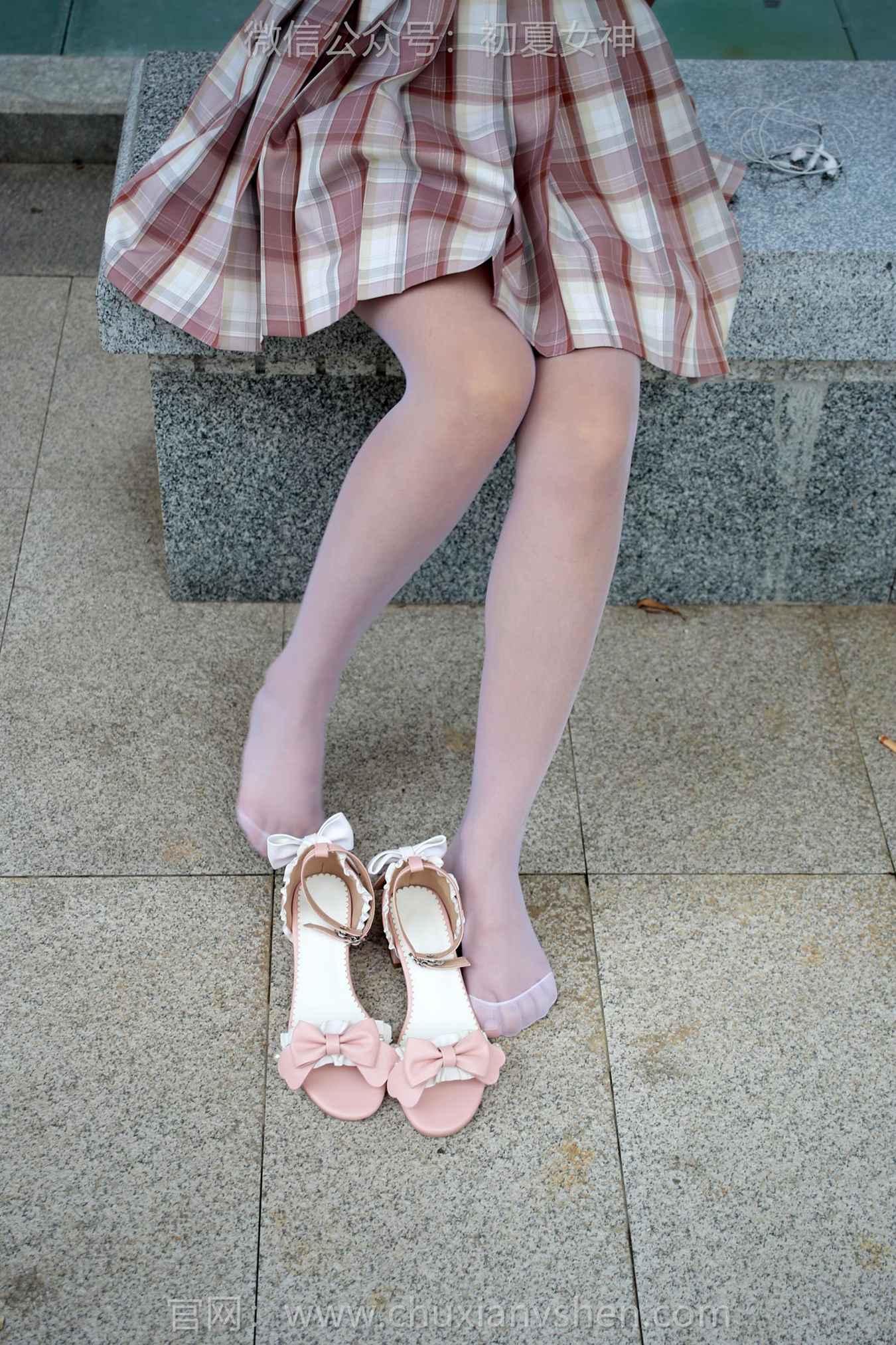 图片[78]-初夏女神 NO.221 点点 优雅自然[95P] – 速更版-美库