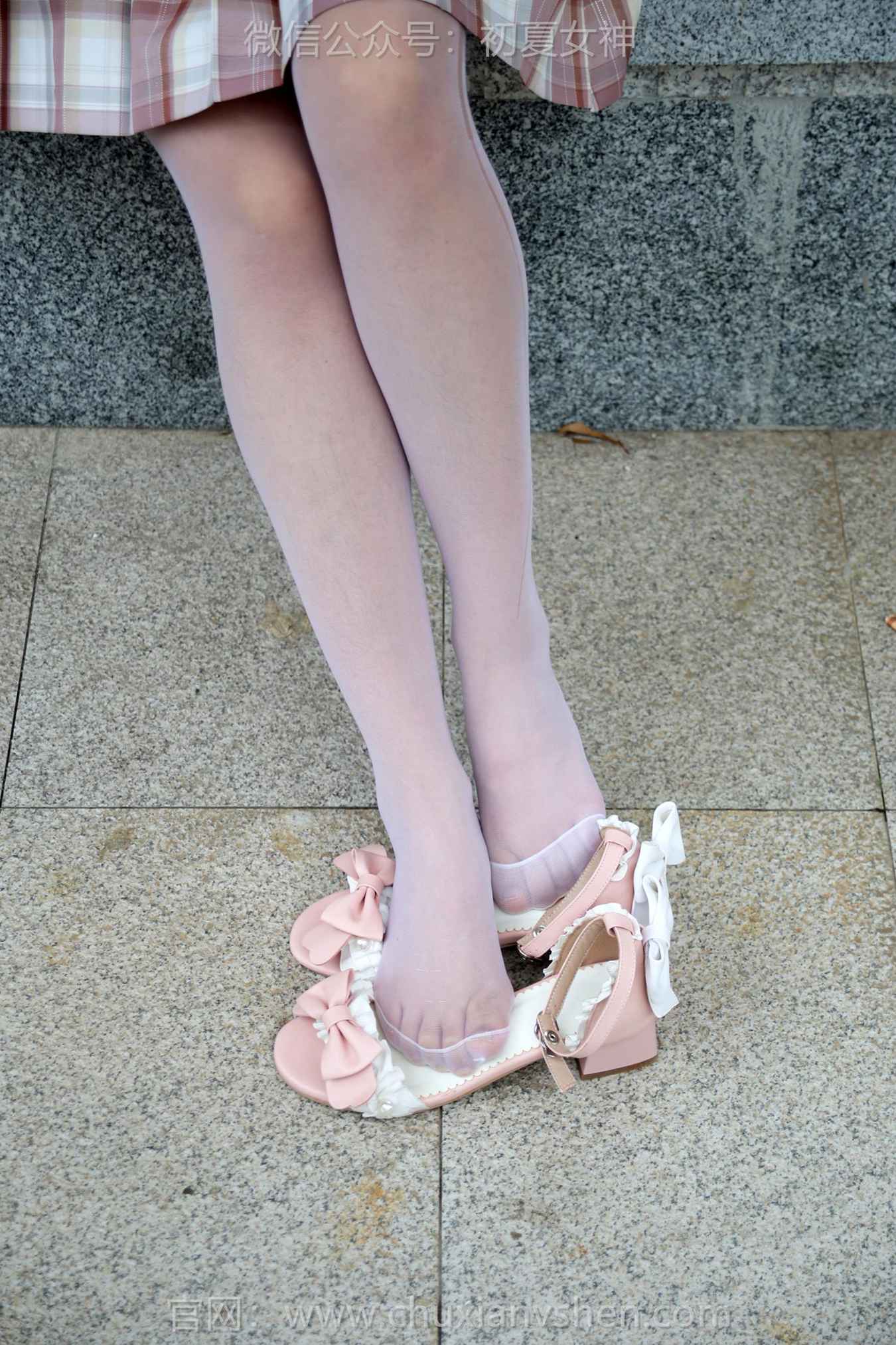 图片[79]-初夏女神 NO.221 点点 优雅自然[95P] – 速更版-美库