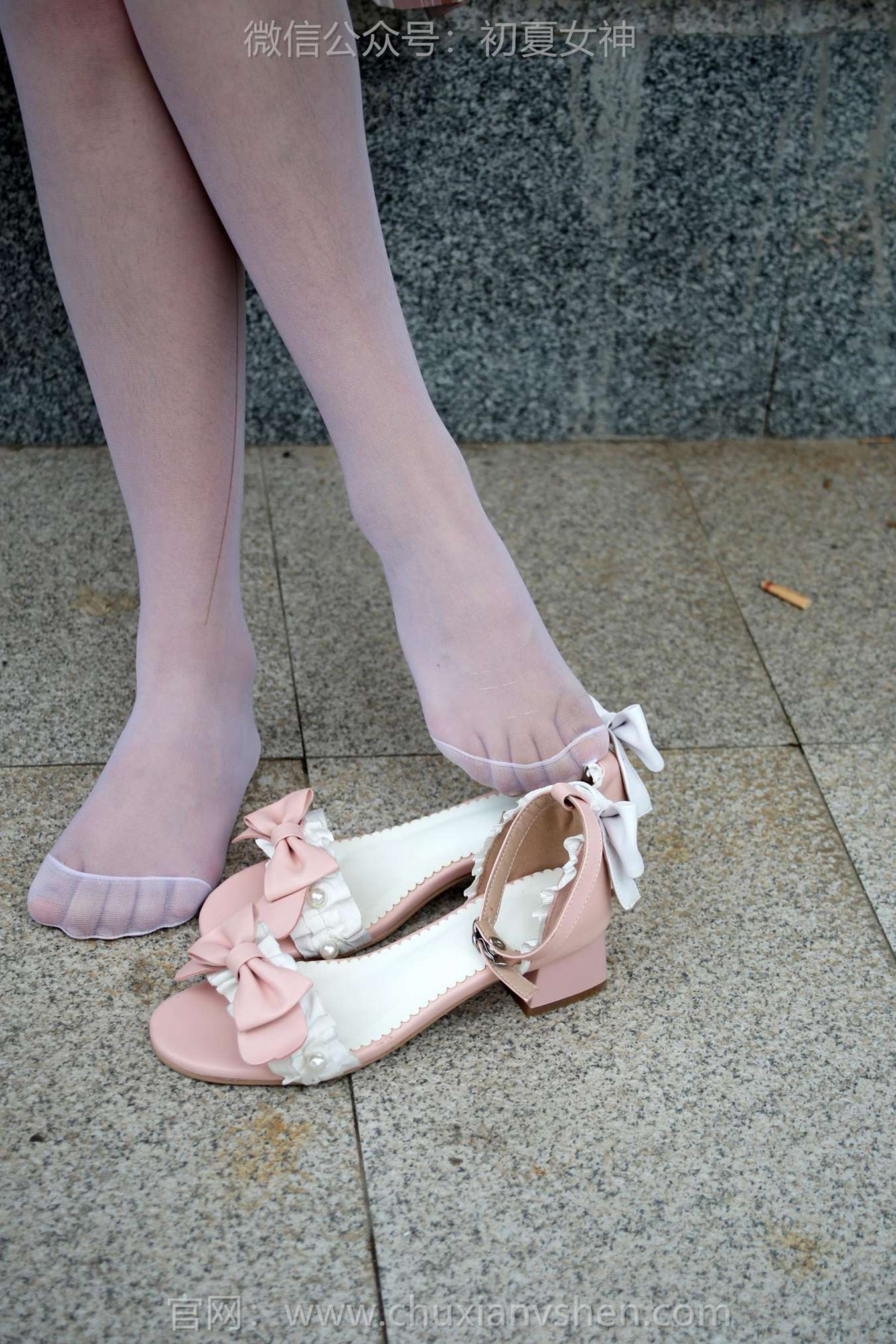 图片[81]-初夏女神 NO.221 点点 优雅自然[95P] – 速更版-美库