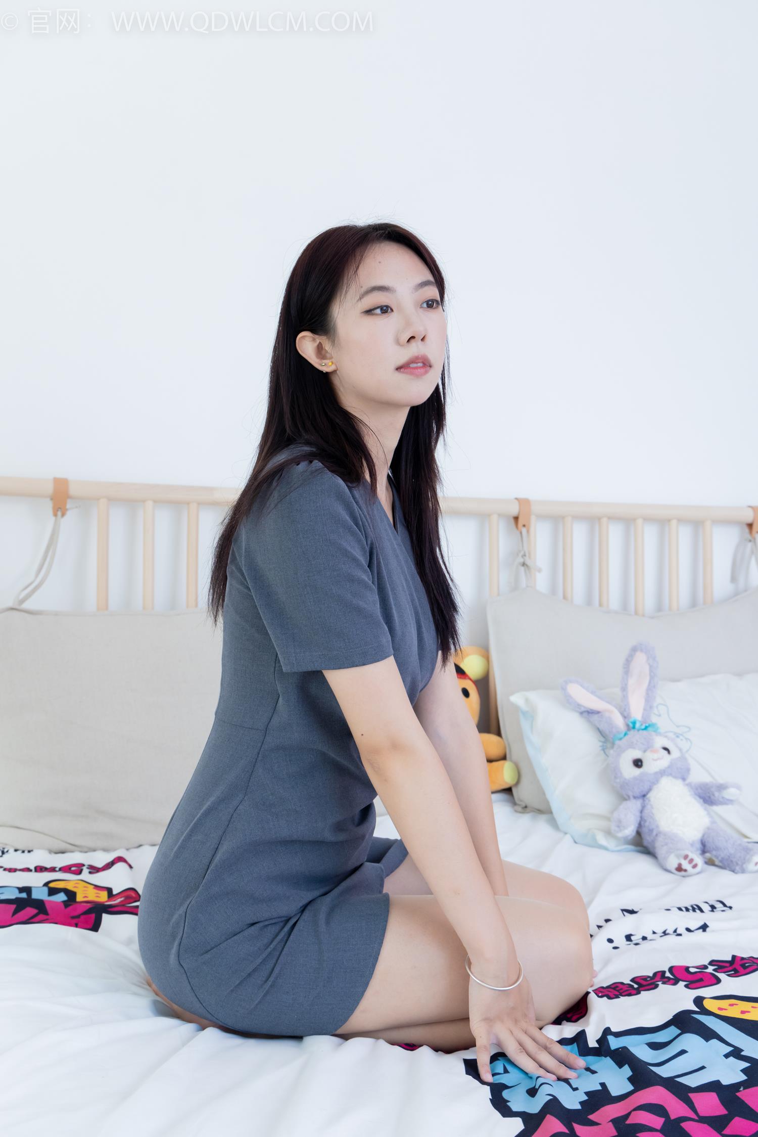 图片[50]-物恋传媒 NO.2072 椰子-多余的解释[150P] – 速更版-美库