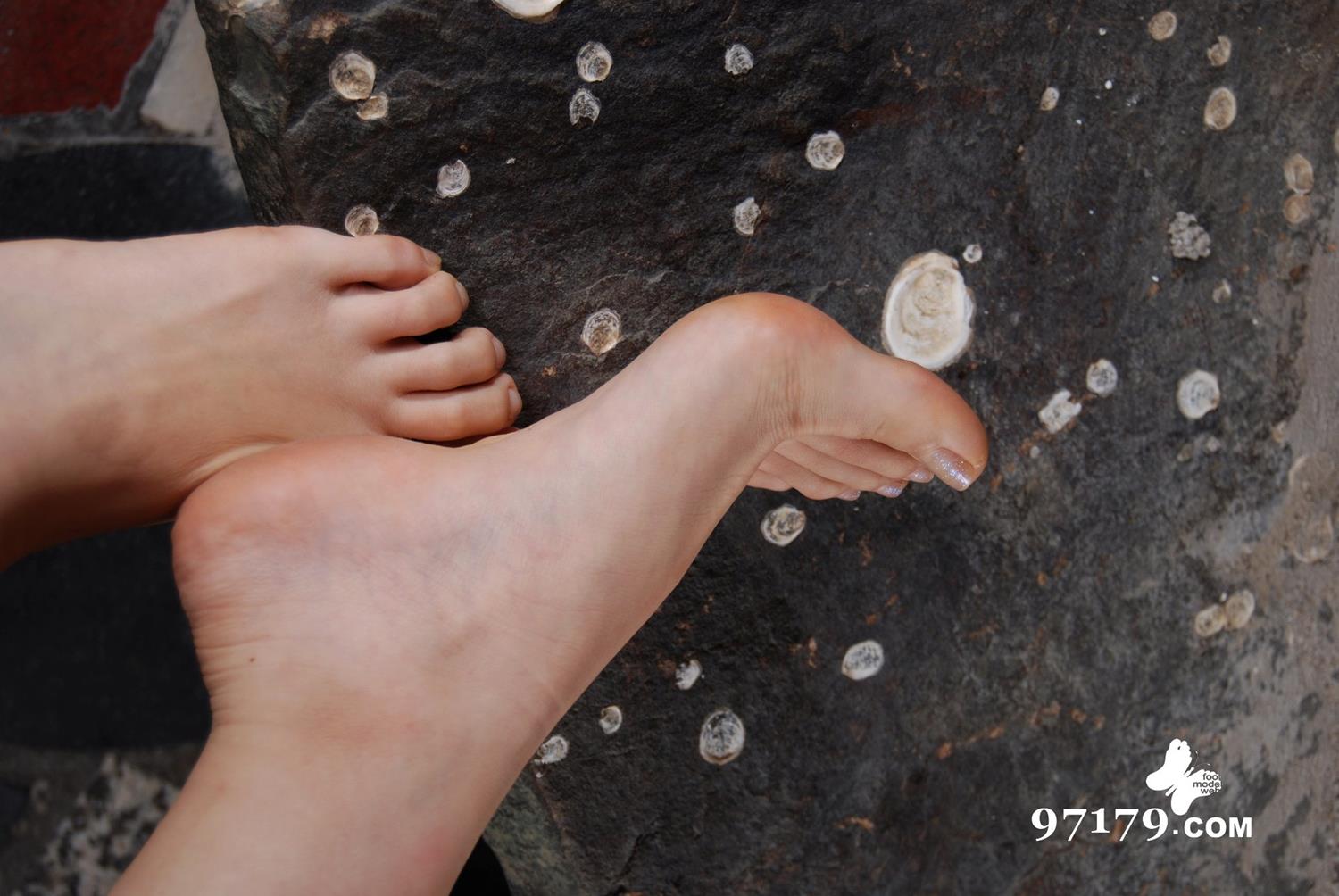 图片[37]-97179 NO.056-Skina 第二部[97P] – 速更版-美库