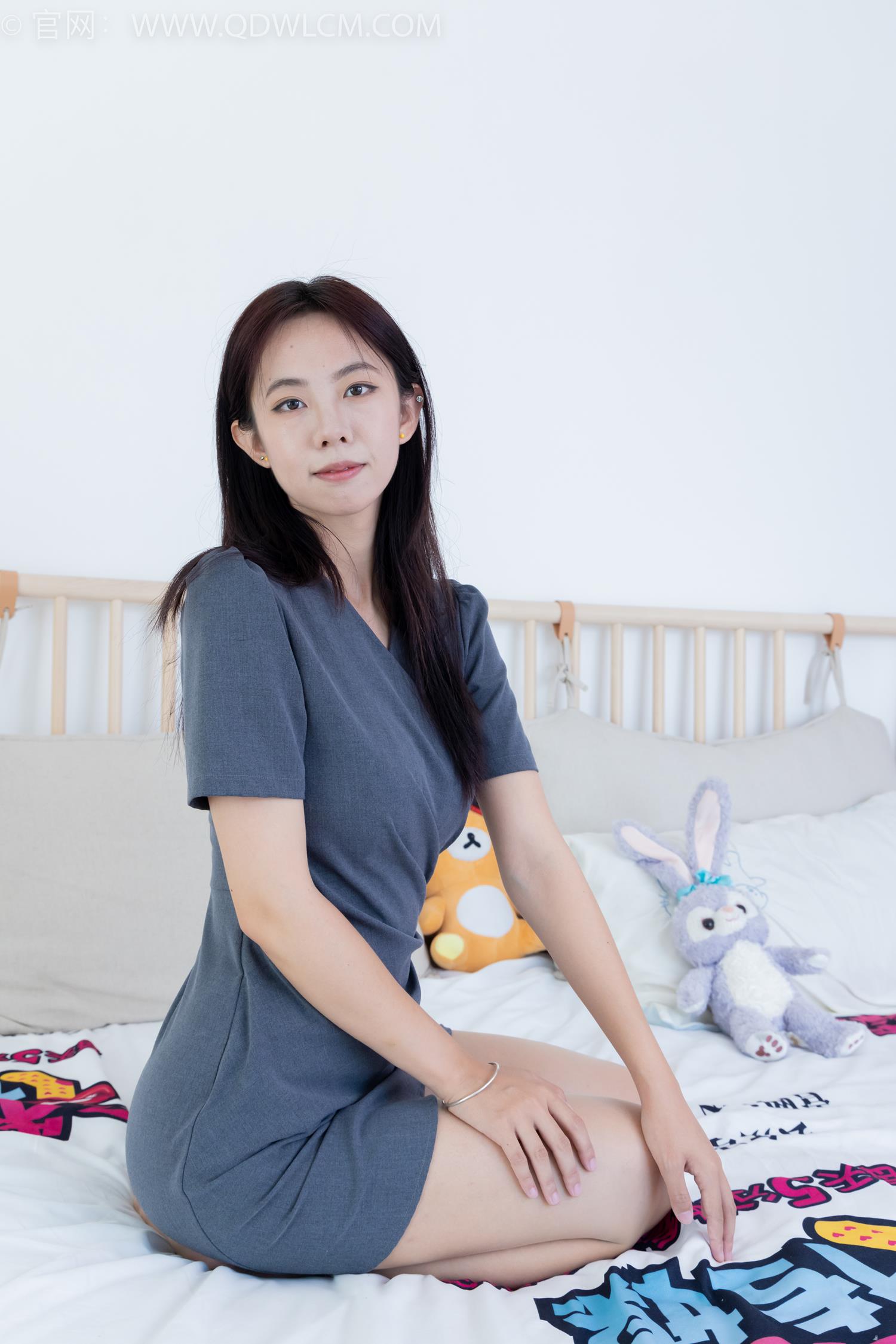 图片[54]-物恋传媒 NO.2072 椰子-多余的解释[150P] – 速更版-美库