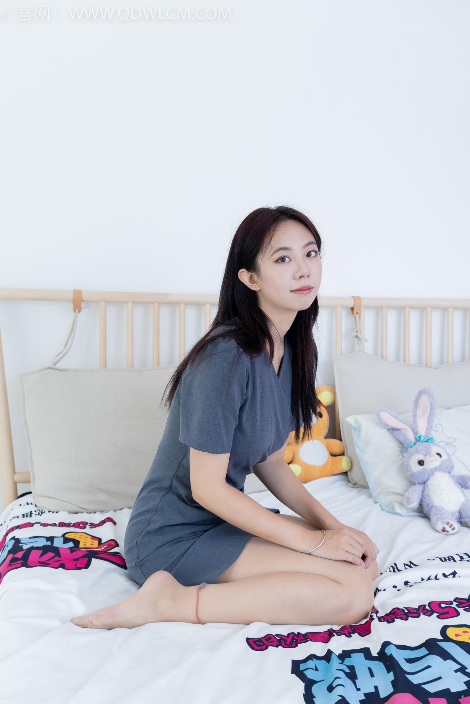 图片[55]-物恋传媒 NO.2072 椰子-多余的解释[150P] – 速更版-美库