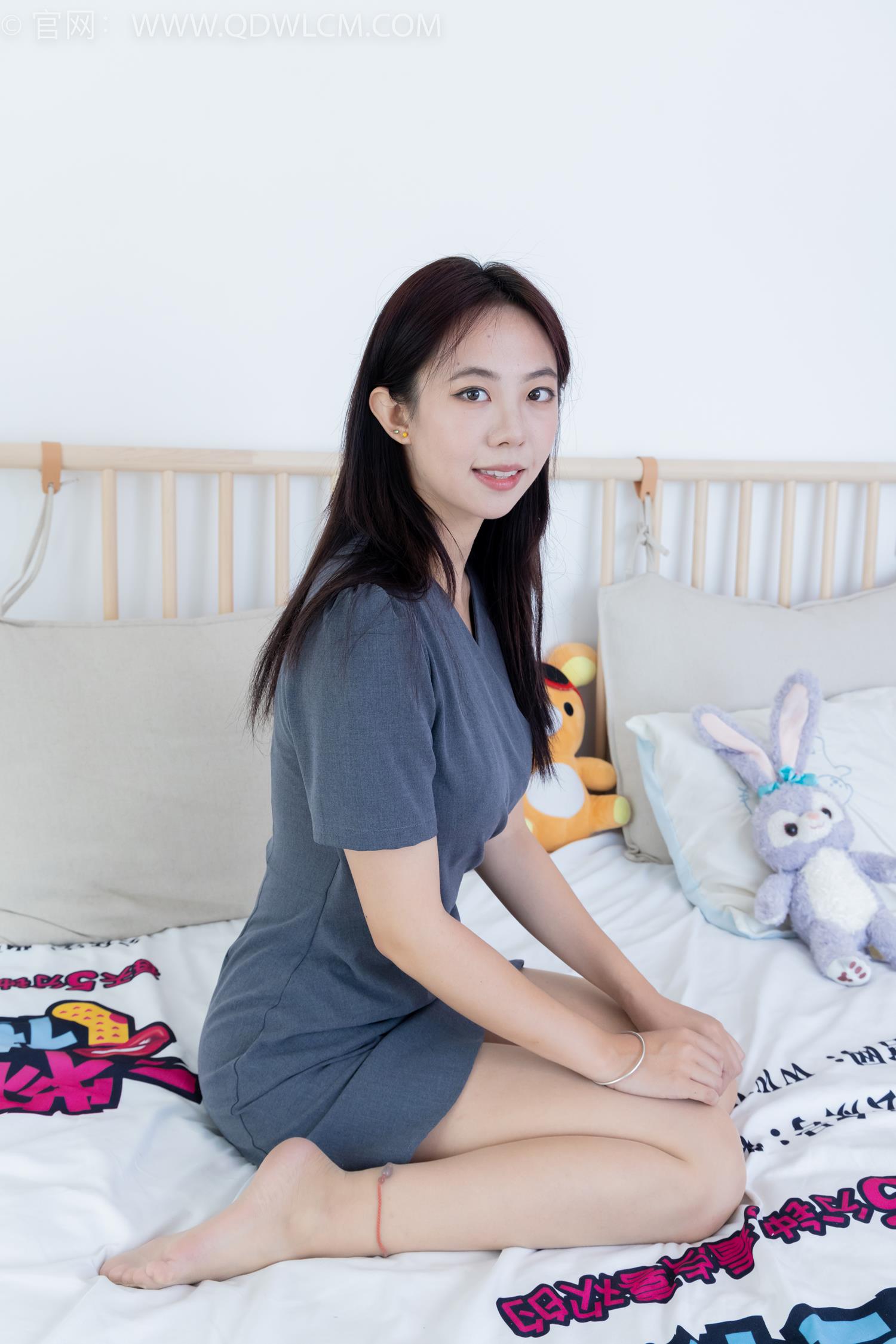 图片[56]-物恋传媒 NO.2072 椰子-多余的解释[150P] – 速更版-美库