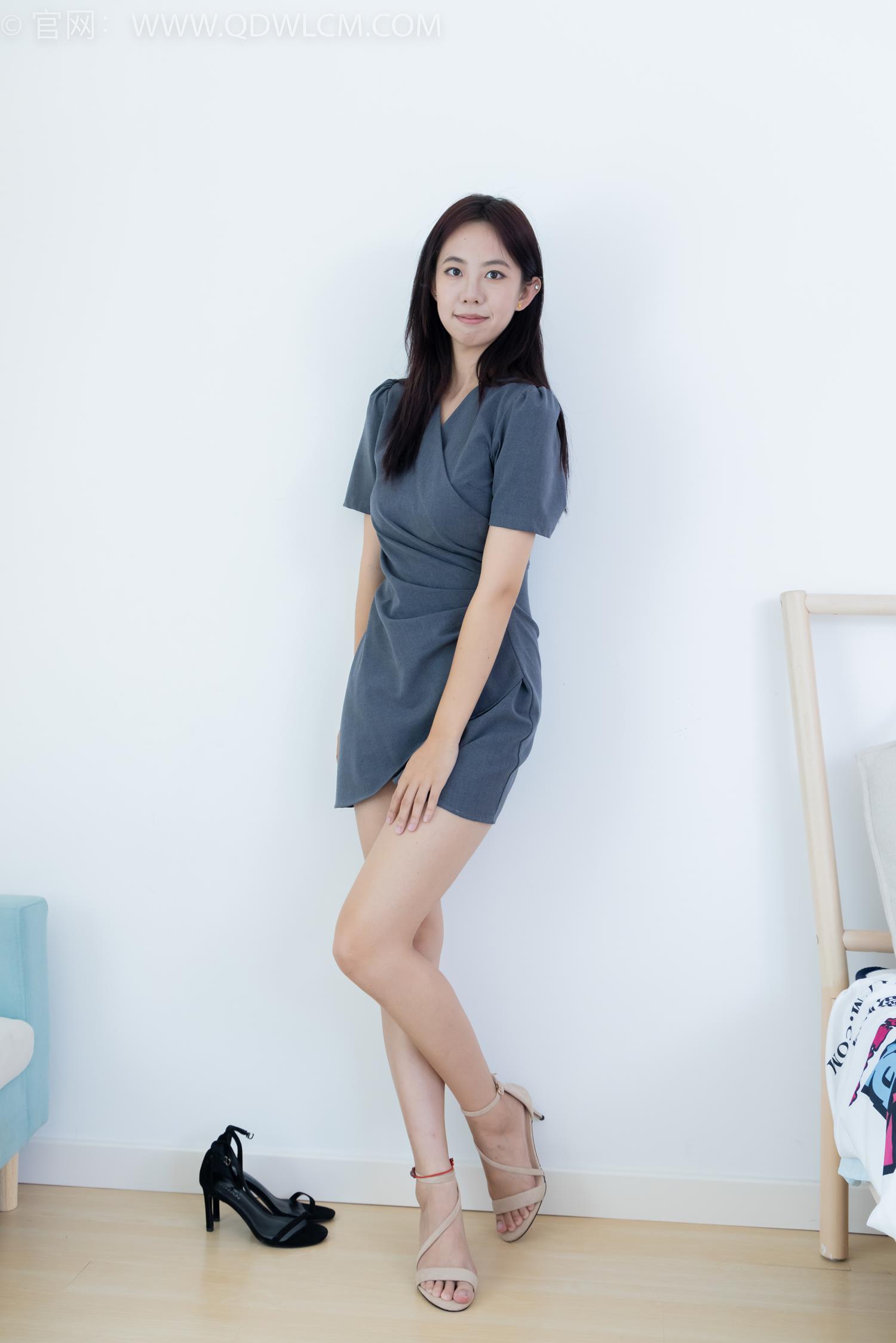 图片[68]-物恋传媒 NO.2072 椰子-多余的解释[150P] – 速更版-美库