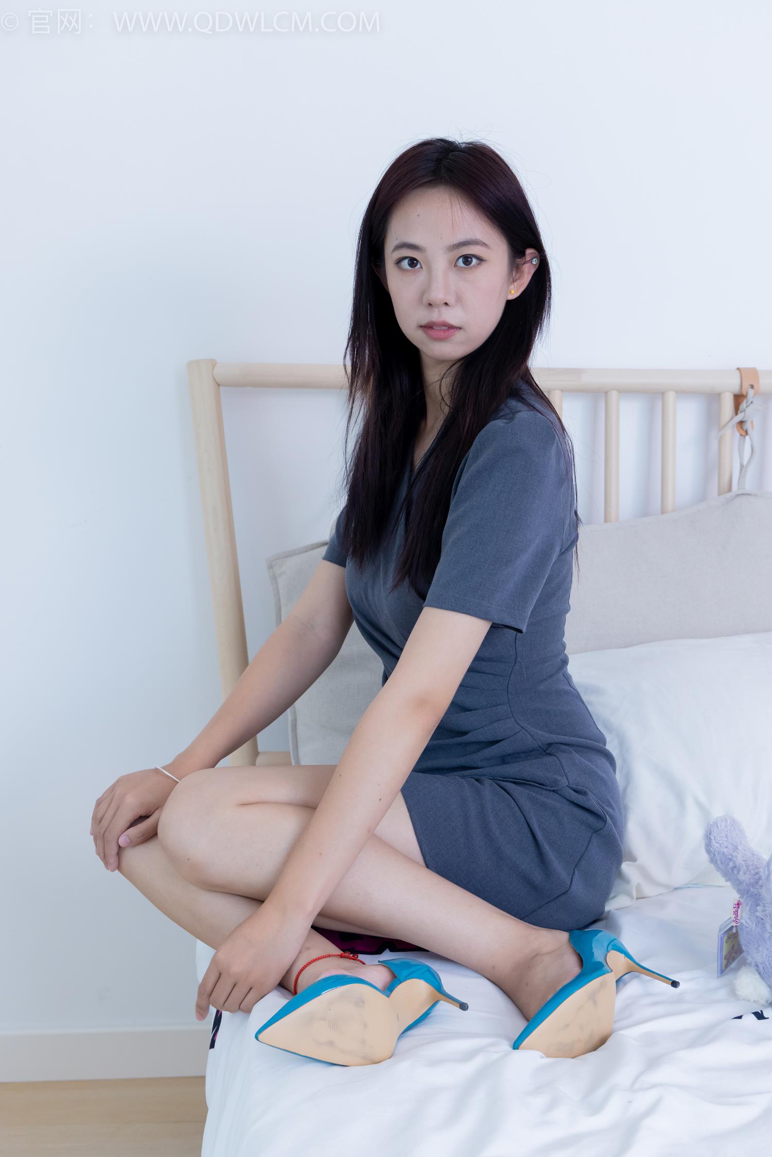 图片[88]-物恋传媒 NO.2072 椰子-多余的解释[150P] – 速更版-美库