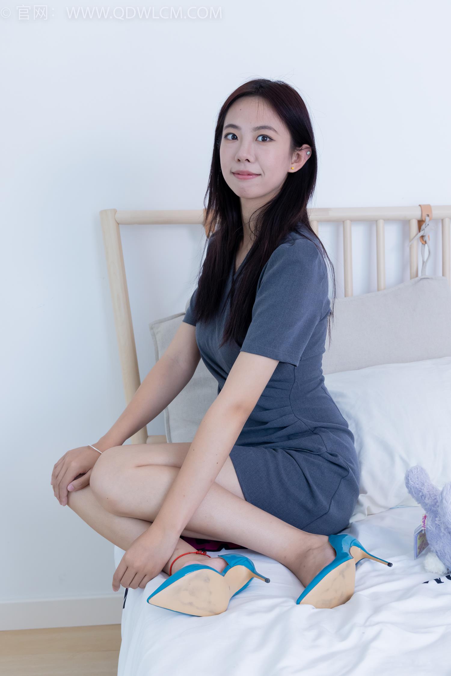 图片[89]-物恋传媒 NO.2072 椰子-多余的解释[150P] – 速更版-美库