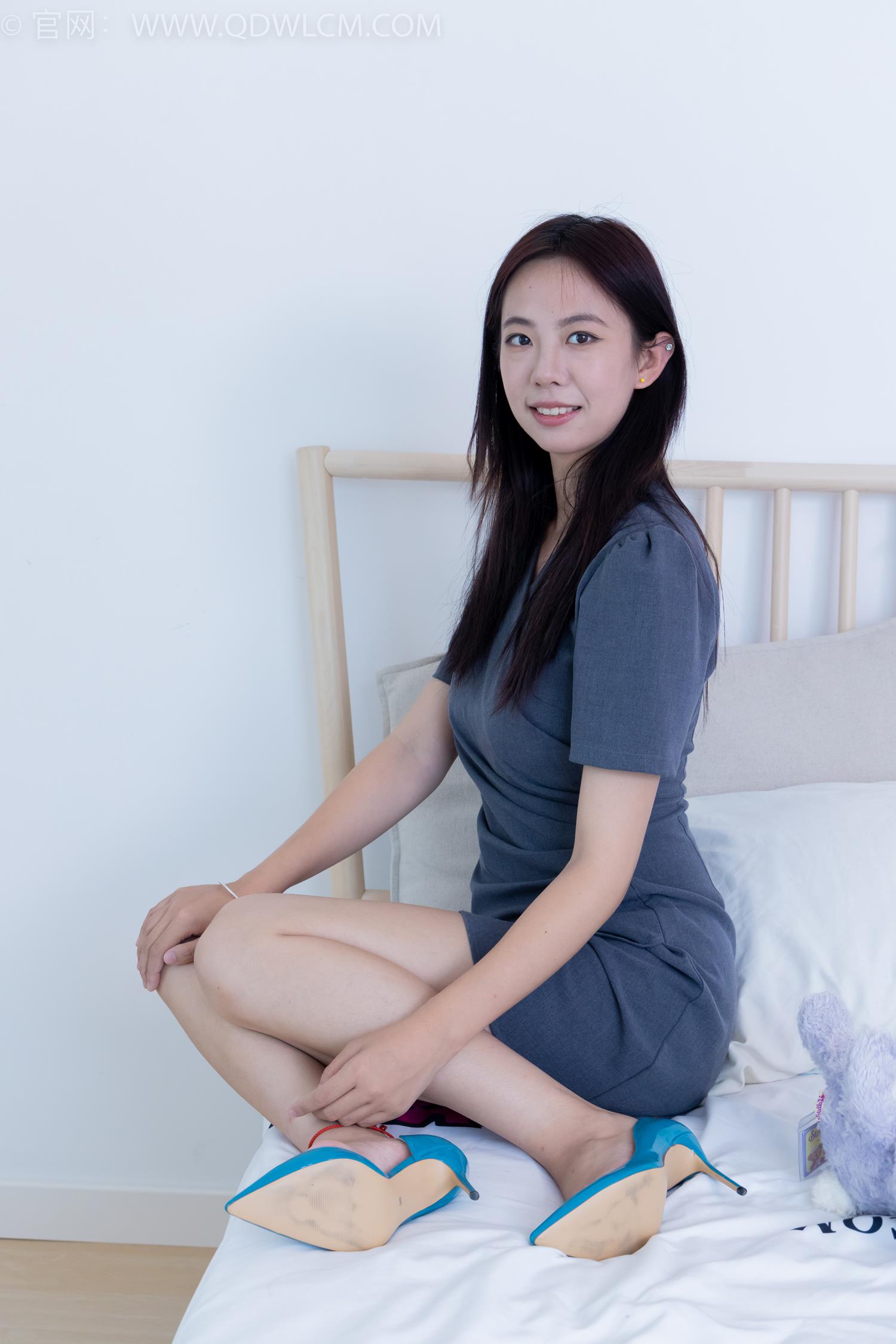 图片[90]-物恋传媒 NO.2072 椰子-多余的解释[150P] – 速更版-美库