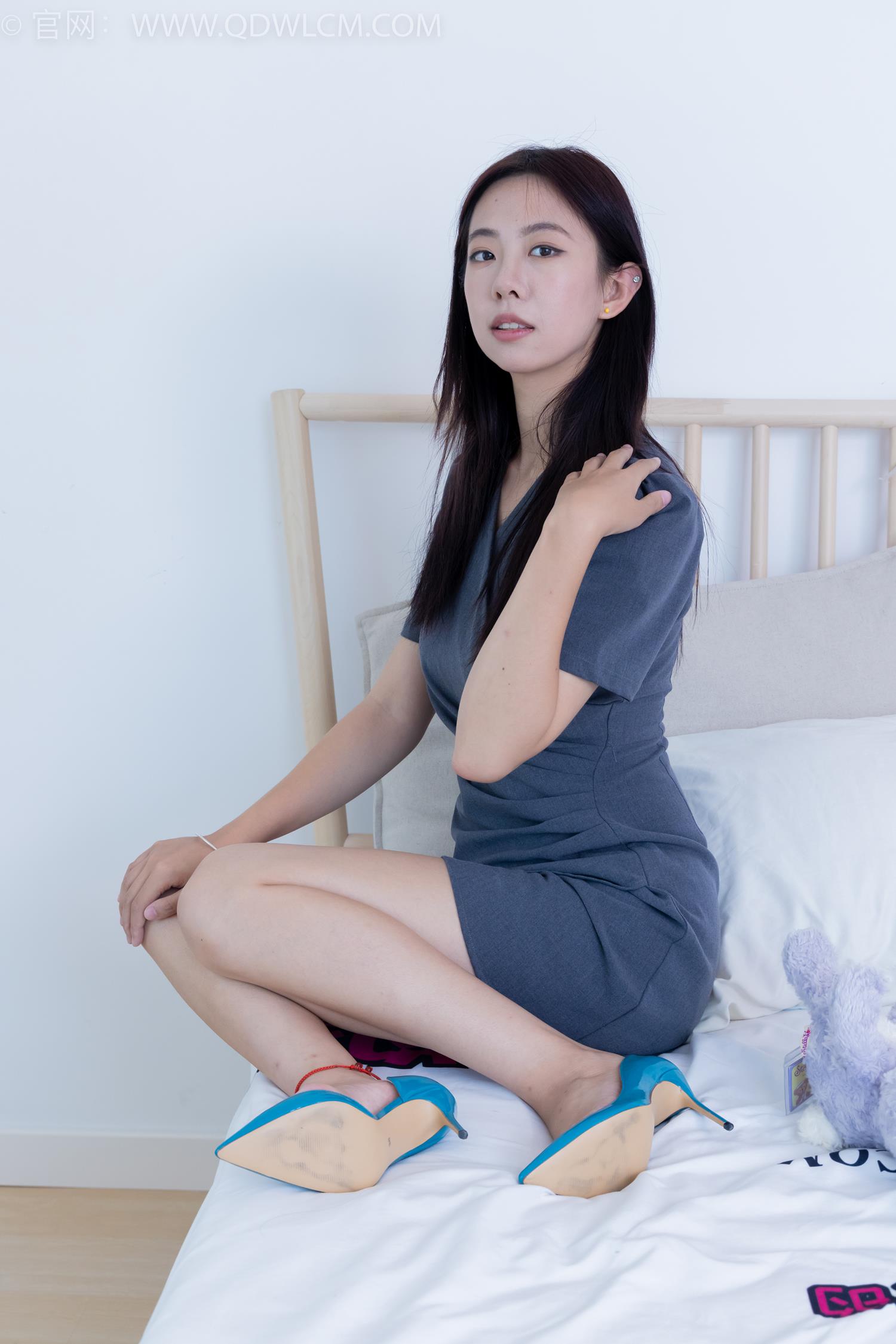 图片[91]-物恋传媒 NO.2072 椰子-多余的解释[150P] – 速更版-美库