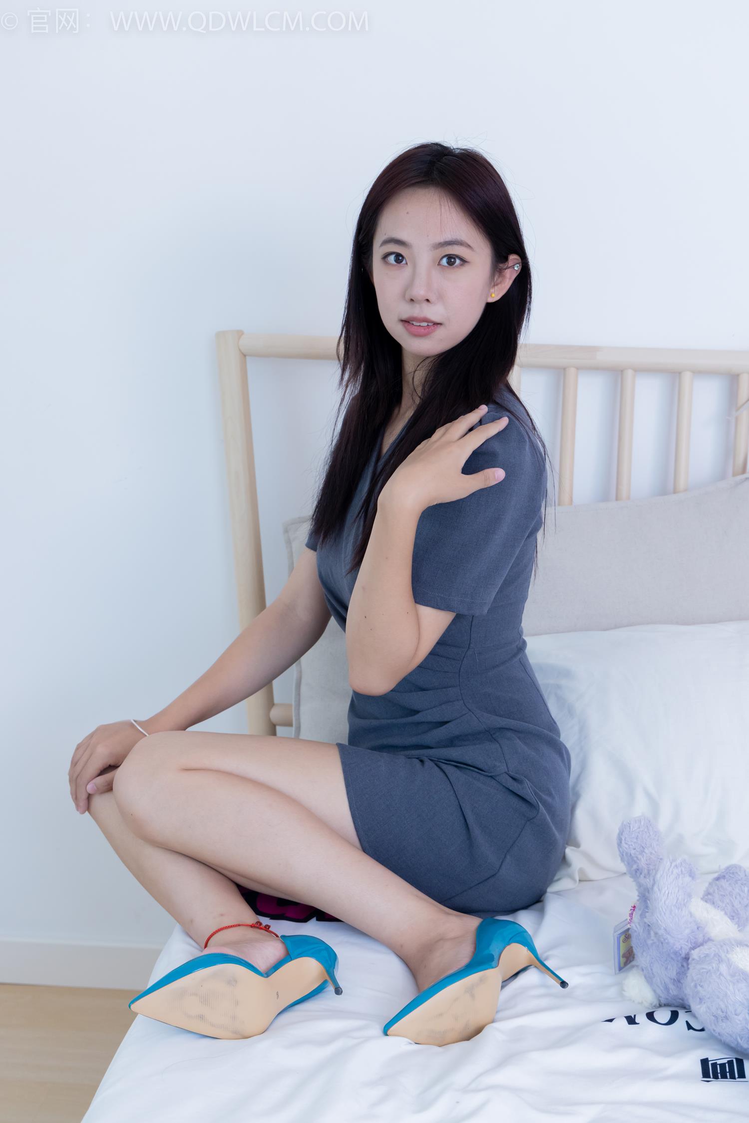 图片[92]-物恋传媒 NO.2072 椰子-多余的解释[150P] – 速更版-美库