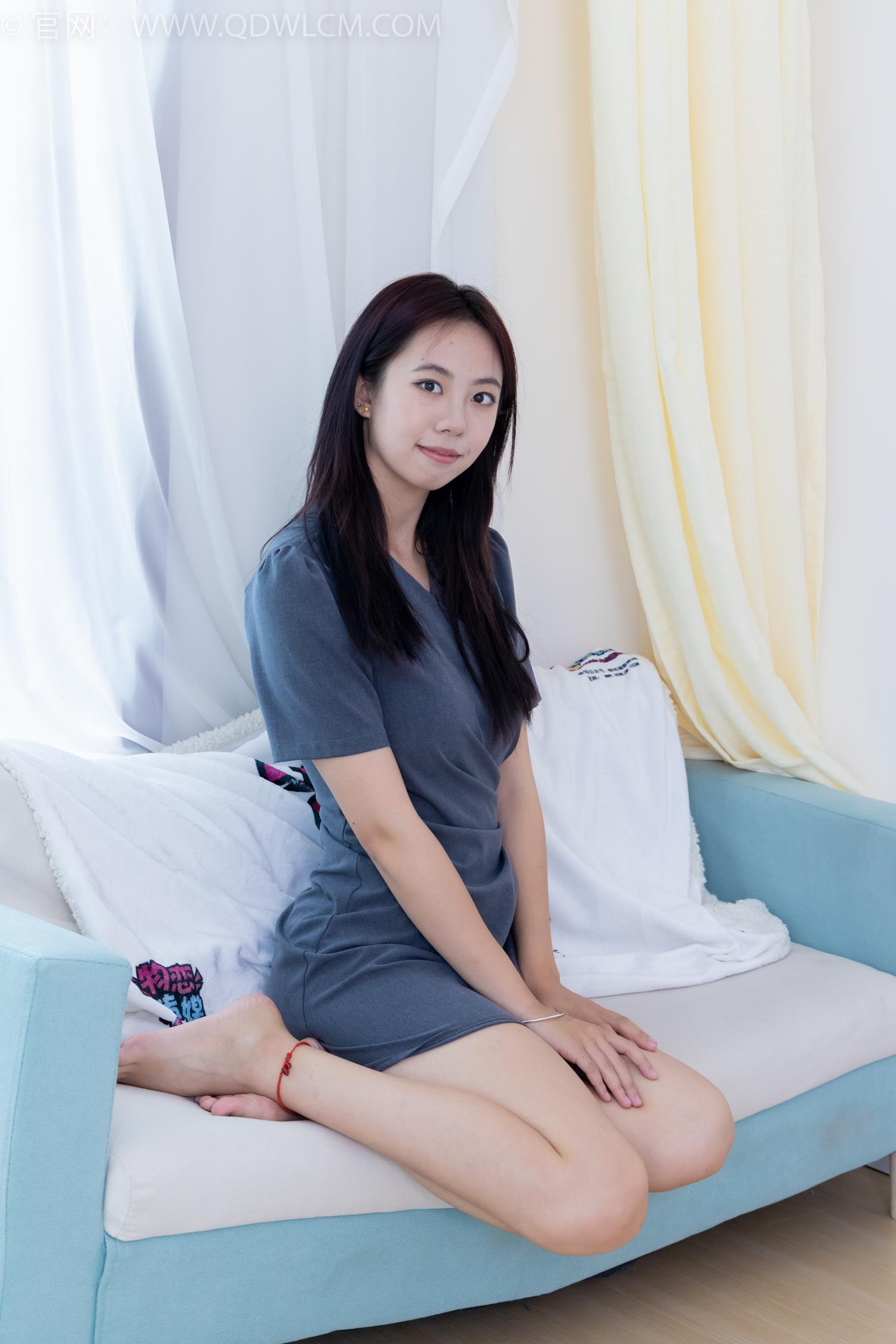 图片[93]-物恋传媒 NO.2072 椰子-多余的解释[150P] – 速更版-美库