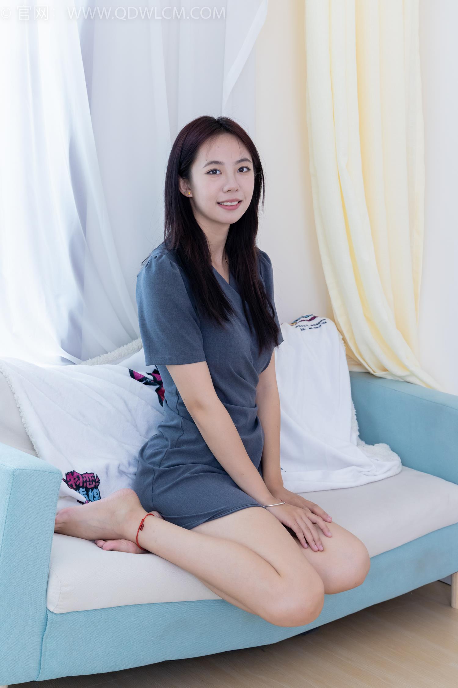 图片[94]-物恋传媒 NO.2072 椰子-多余的解释[150P] – 速更版-美库