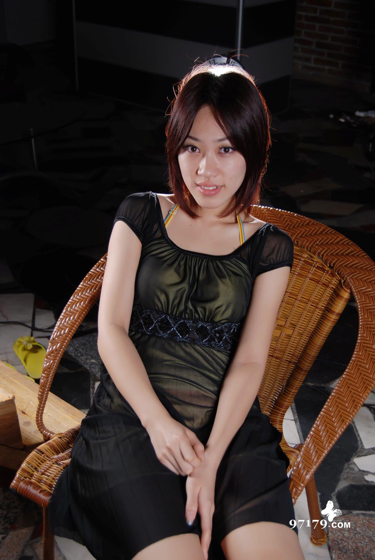 图片[78]-97179 NO.056-Skina 第二部[97P] – 速更版-美库