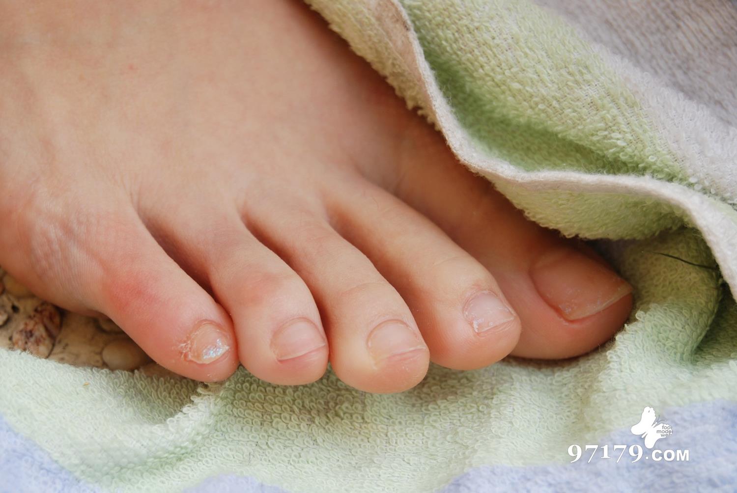 图片[16]-97179 NO.060-Skina 第二部[56P] – 速更版-美库