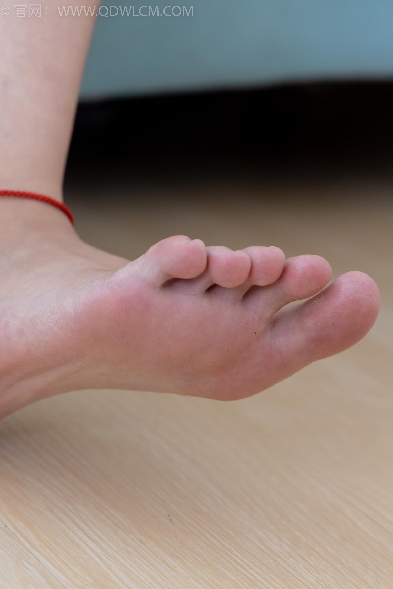 图片[105]-物恋传媒 NO.2072 椰子-多余的解释[150P] – 速更版-美库