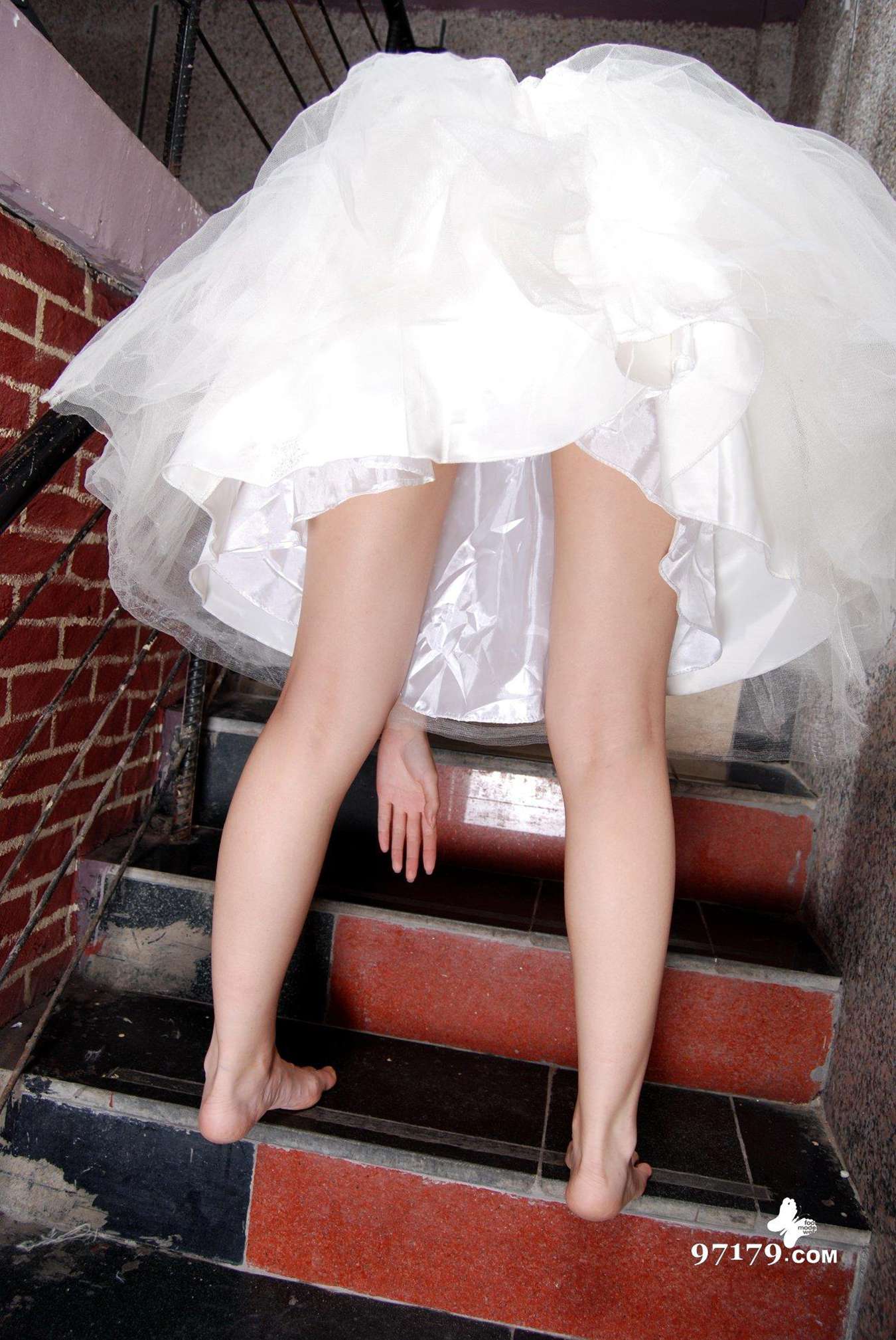 图片[15]-97179 NO.061-Skina 第二部[50P] – 速更版-美库