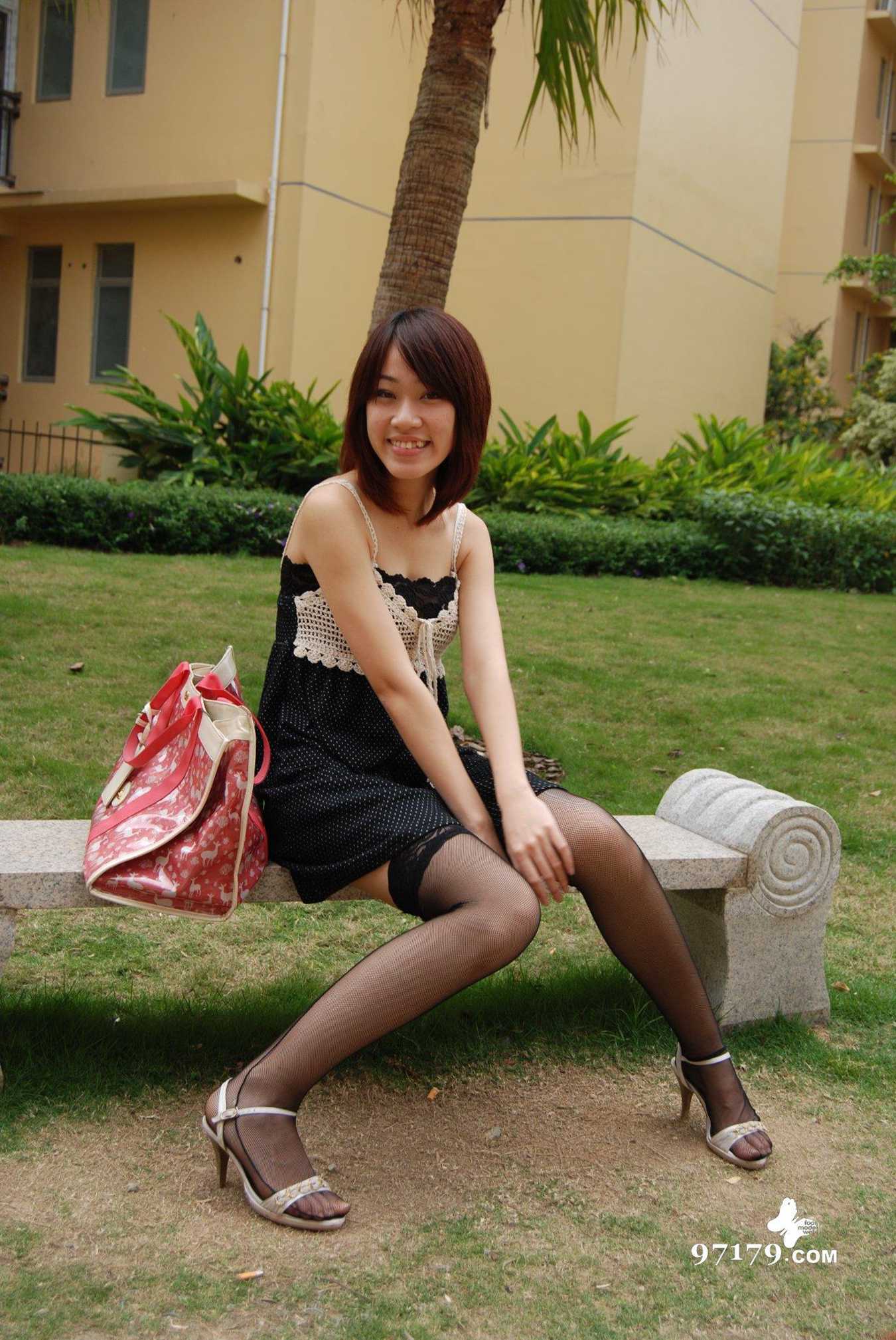 图片[49]-97179 NO.060-Skina 第二部[56P] – 速更版-美库