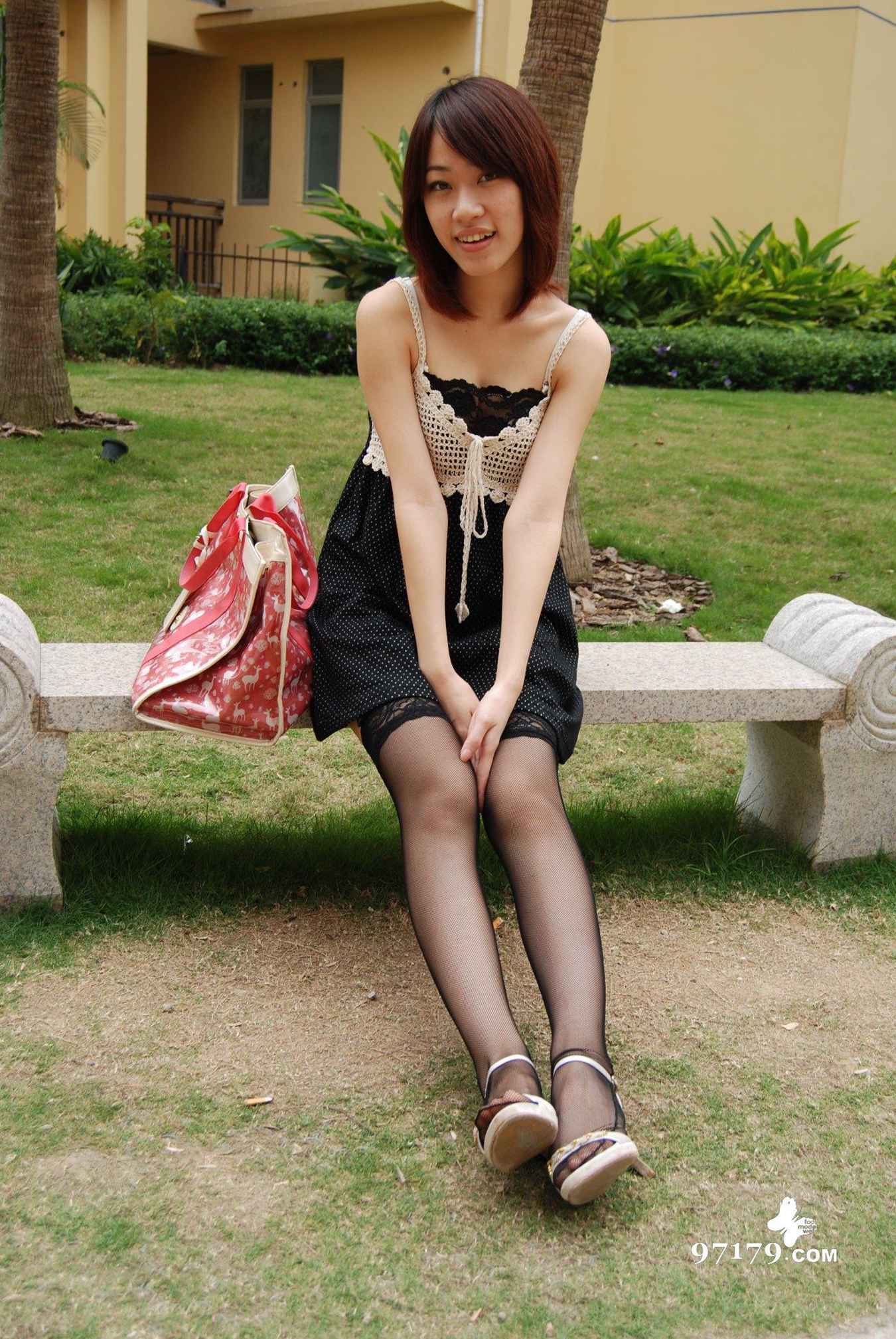 图片[50]-97179 NO.060-Skina 第二部[56P] – 速更版-美库