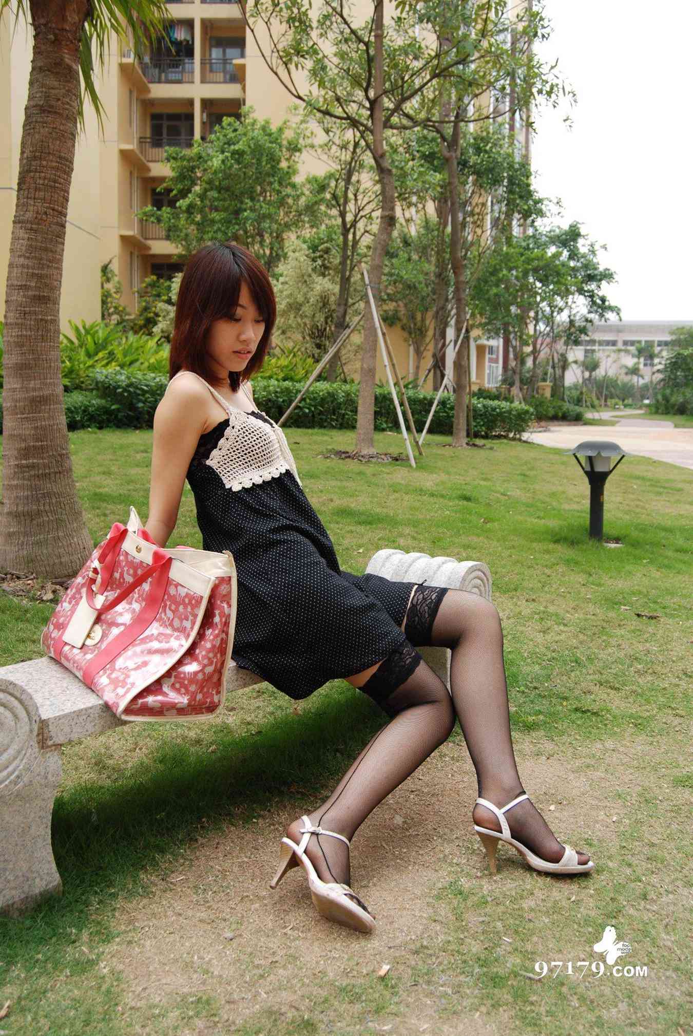 图片[51]-97179 NO.060-Skina 第二部[56P] – 速更版-美库