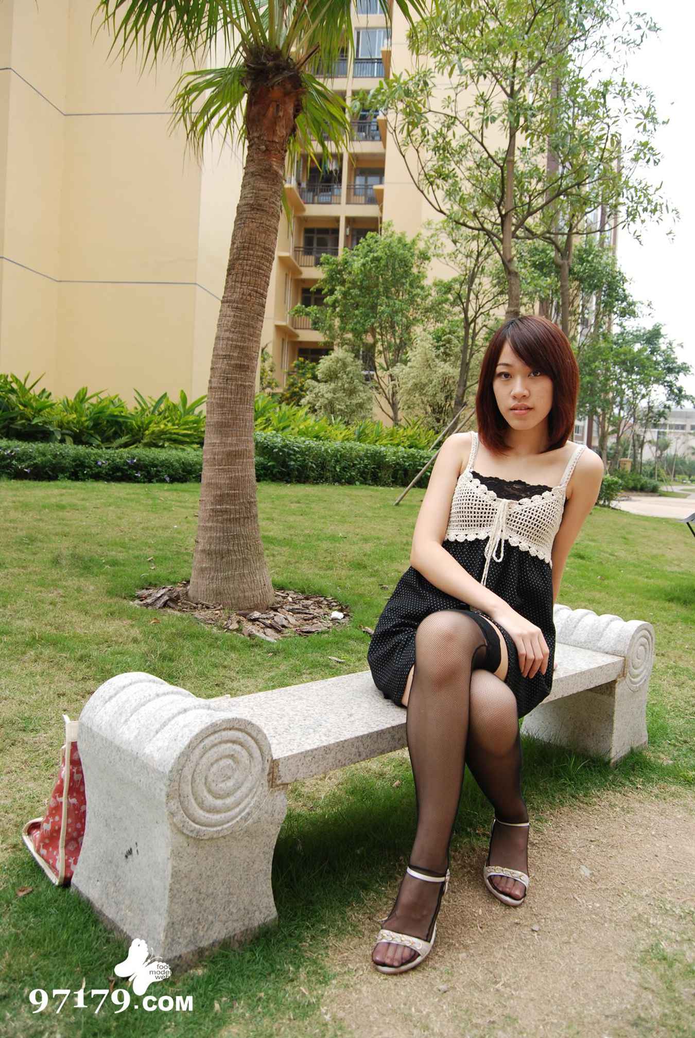 图片[52]-97179 NO.060-Skina 第二部[56P] – 速更版-美库