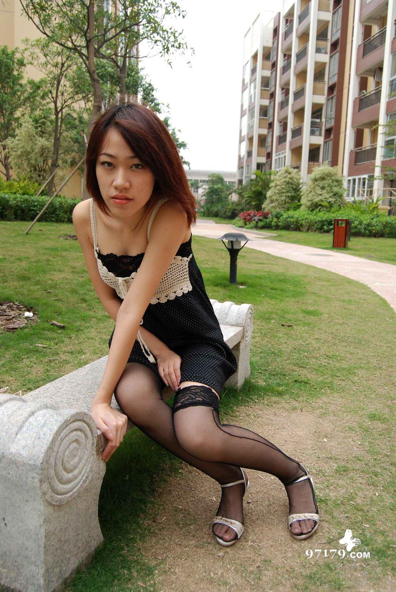 图片[55]-97179 NO.060-Skina 第二部[56P] – 速更版-美库