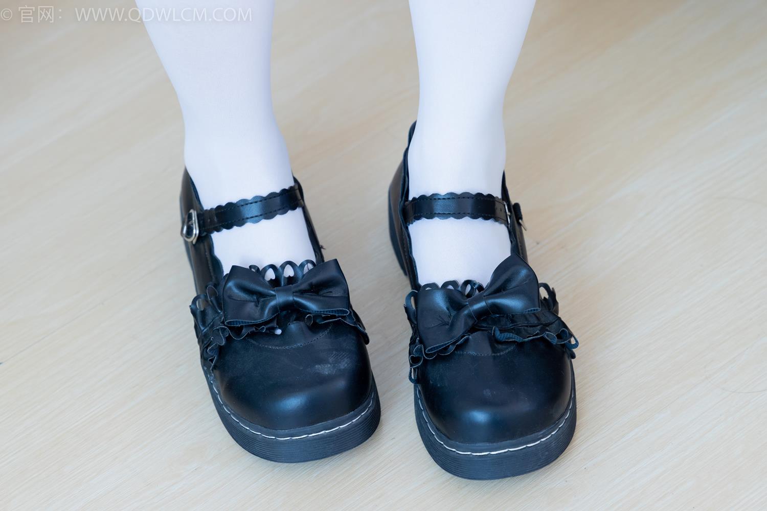 图片[11]-物恋传媒 NO.2073 欢欢-牵你的手[160P] – 速更版-美库