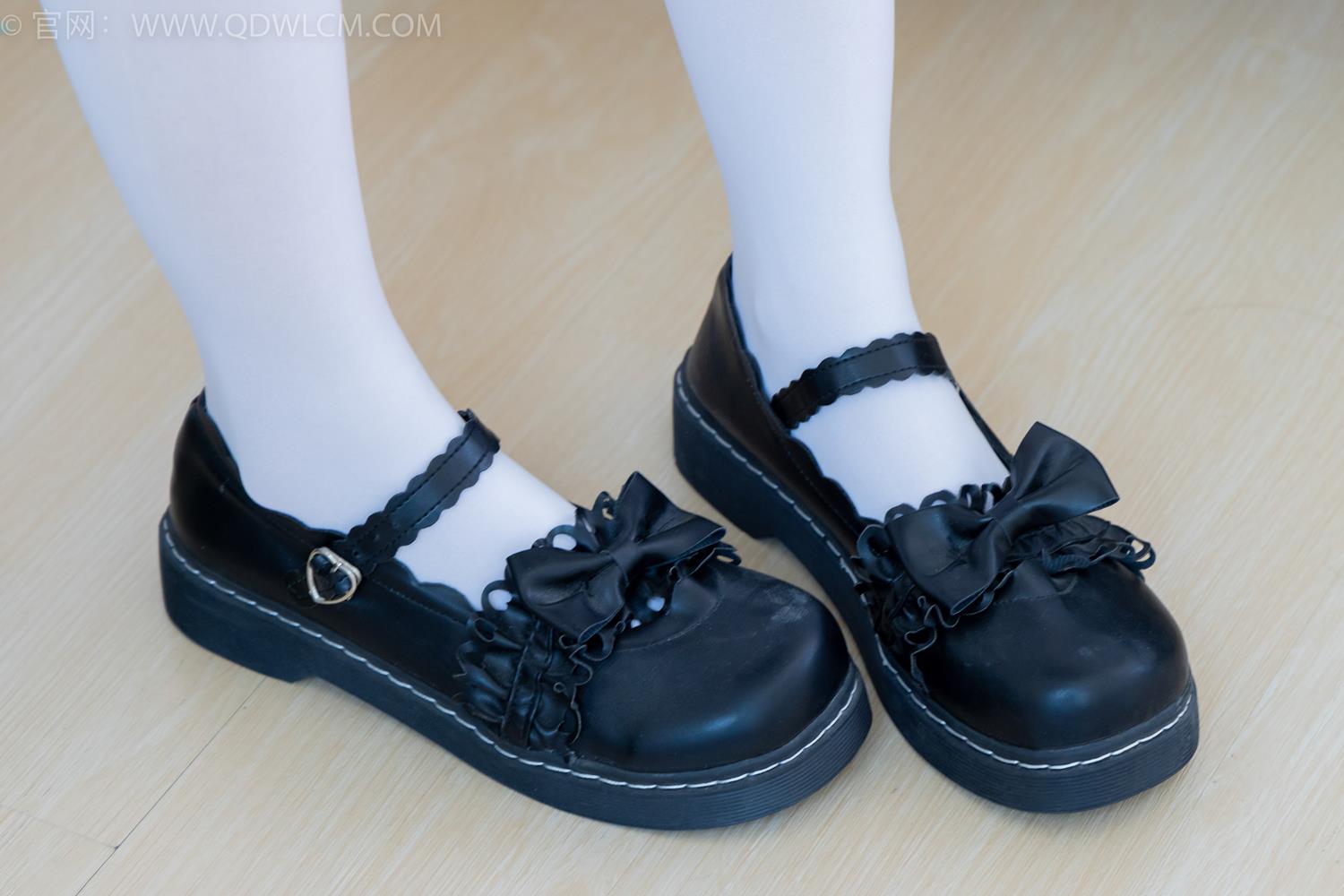 图片[12]-物恋传媒 NO.2073 欢欢-牵你的手[160P] – 速更版-美库