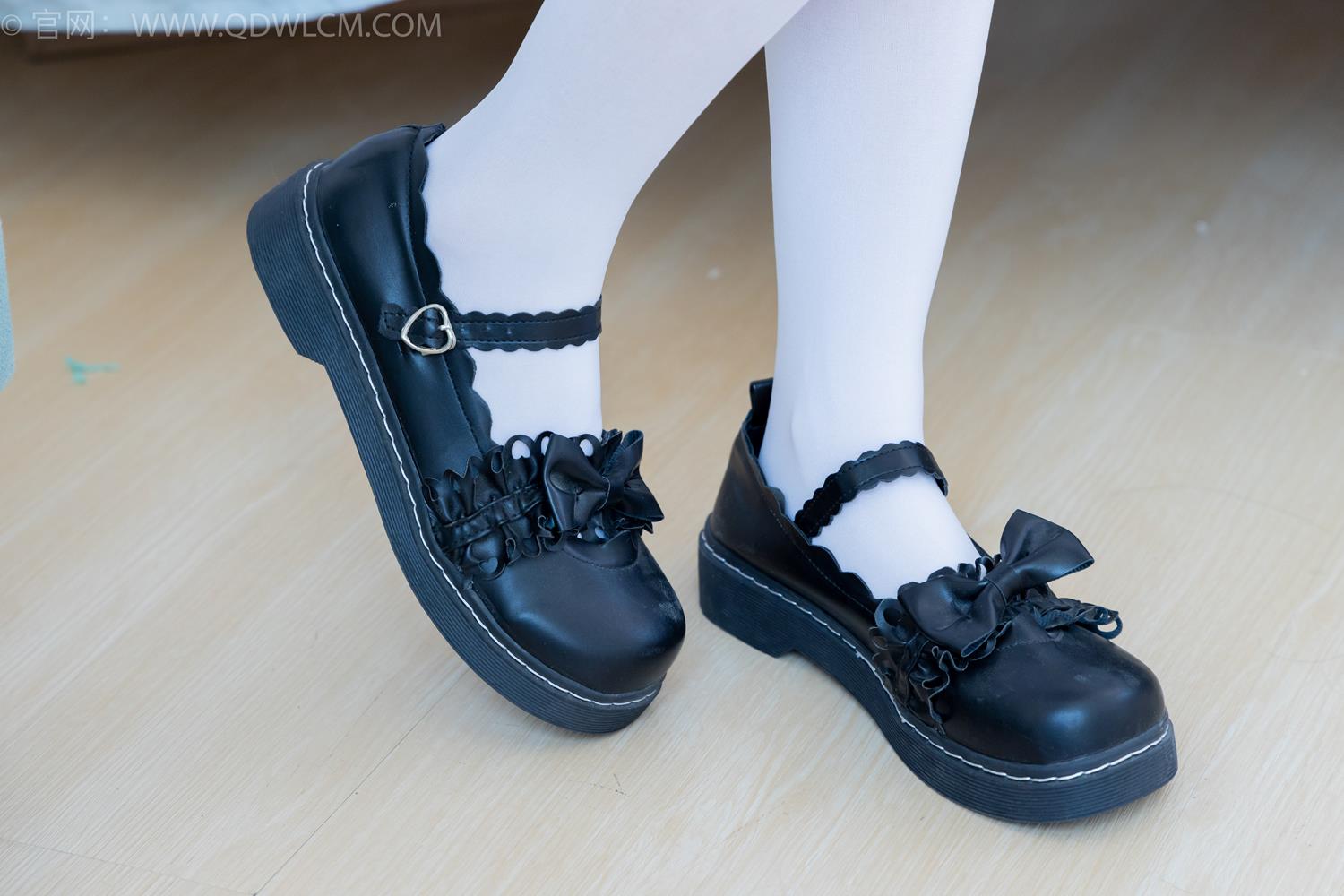 图片[13]-物恋传媒 NO.2073 欢欢-牵你的手[160P] – 速更版-美库