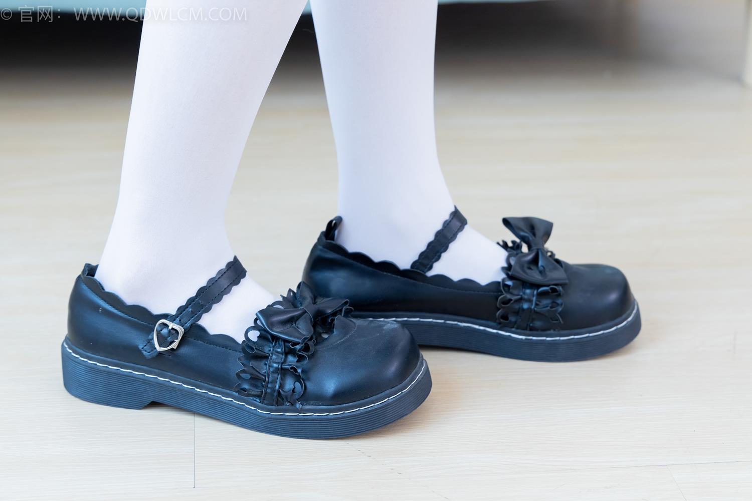 图片[14]-物恋传媒 NO.2073 欢欢-牵你的手[160P] – 速更版-美库