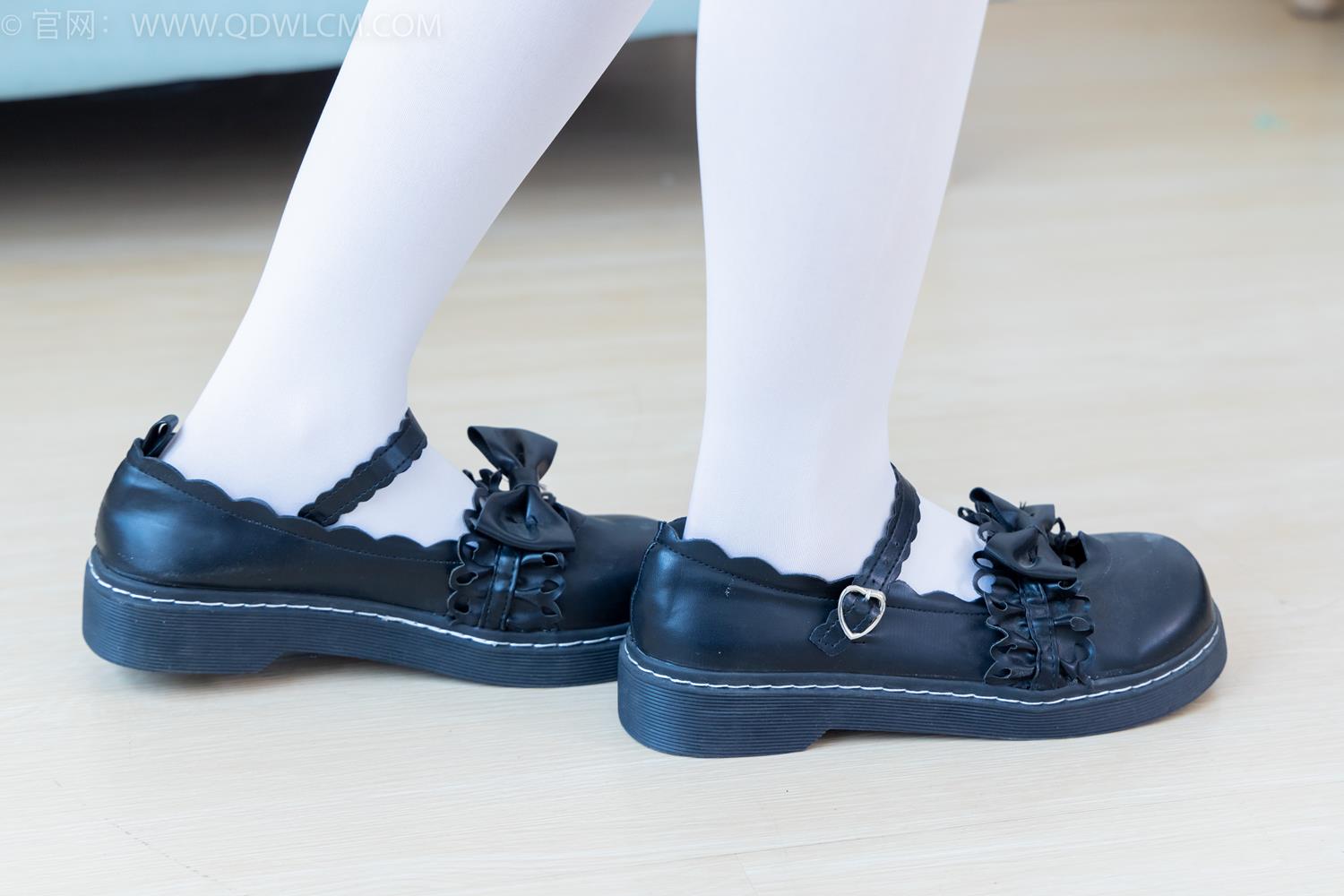 图片[15]-物恋传媒 NO.2073 欢欢-牵你的手[160P] – 速更版-美库