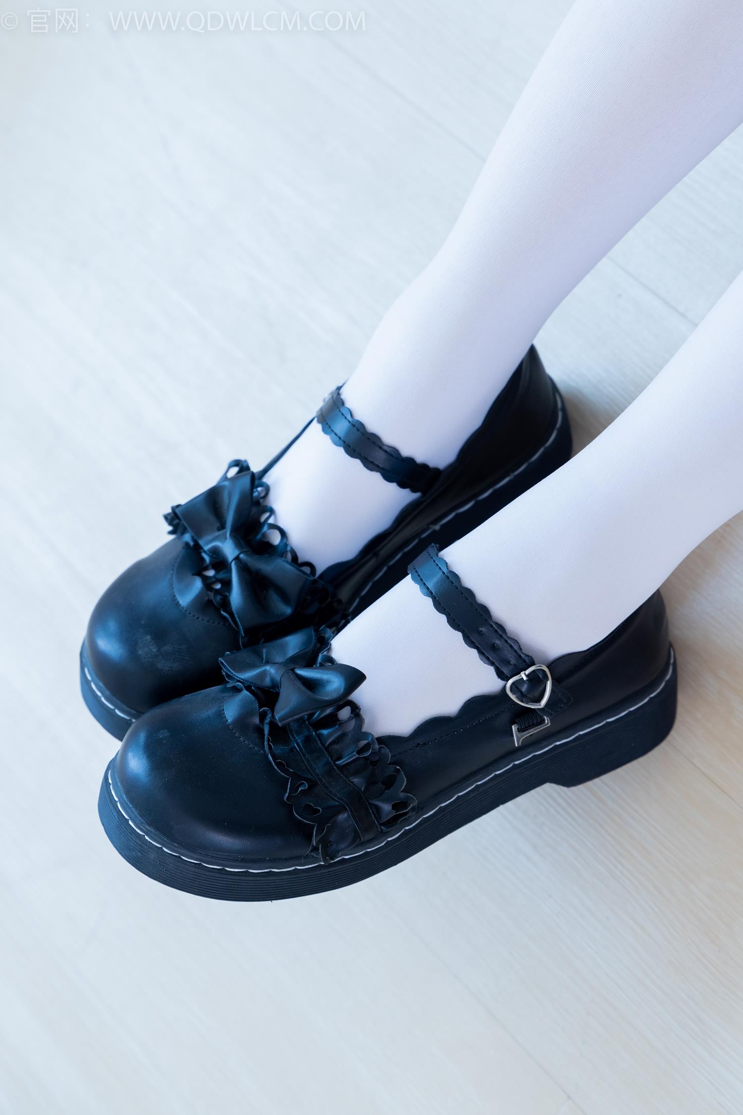 图片[25]-物恋传媒 NO.2073 欢欢-牵你的手[160P] – 速更版-美库