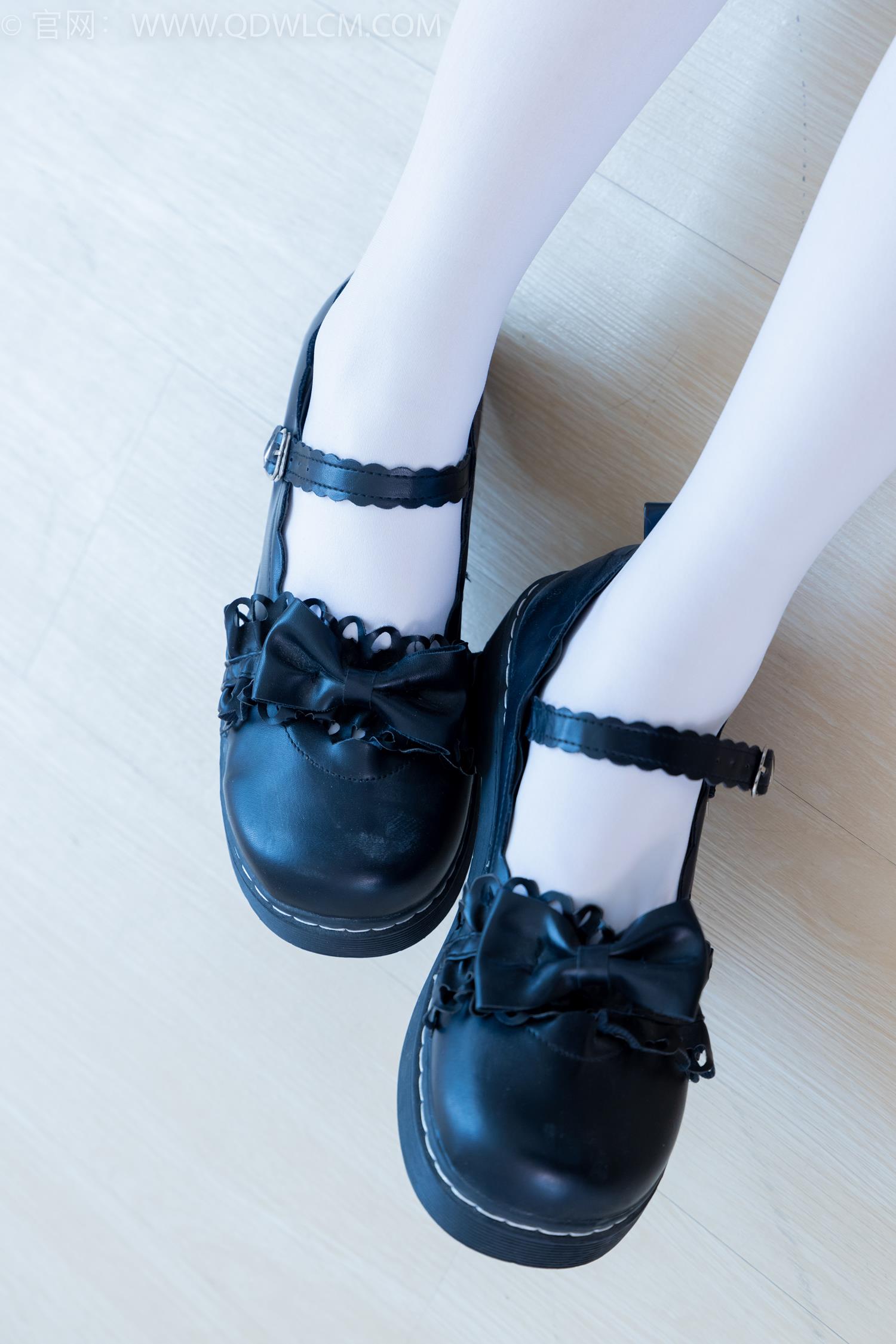 图片[26]-物恋传媒 NO.2073 欢欢-牵你的手[160P] – 速更版-美库