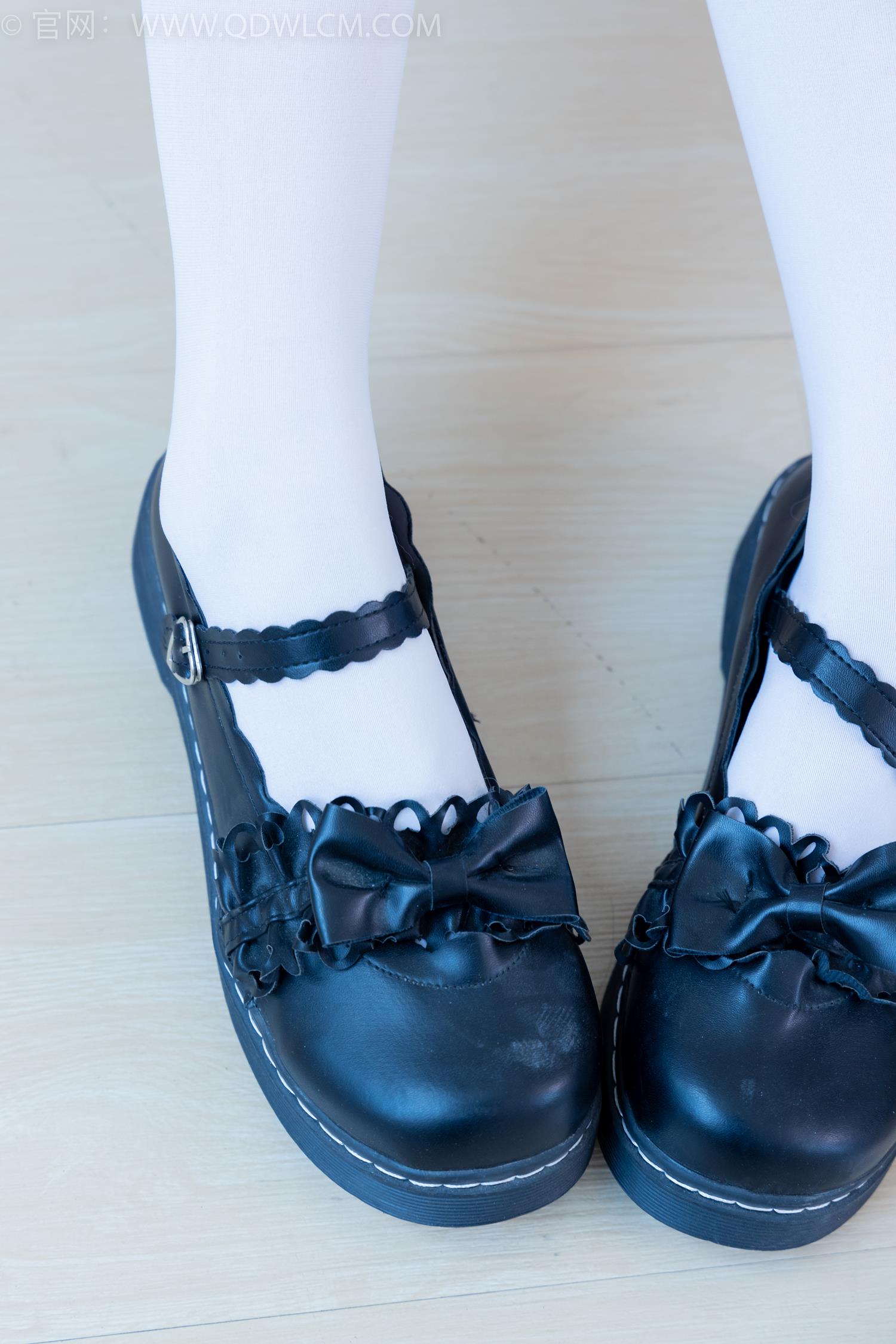 图片[27]-物恋传媒 NO.2073 欢欢-牵你的手[160P] – 速更版-美库