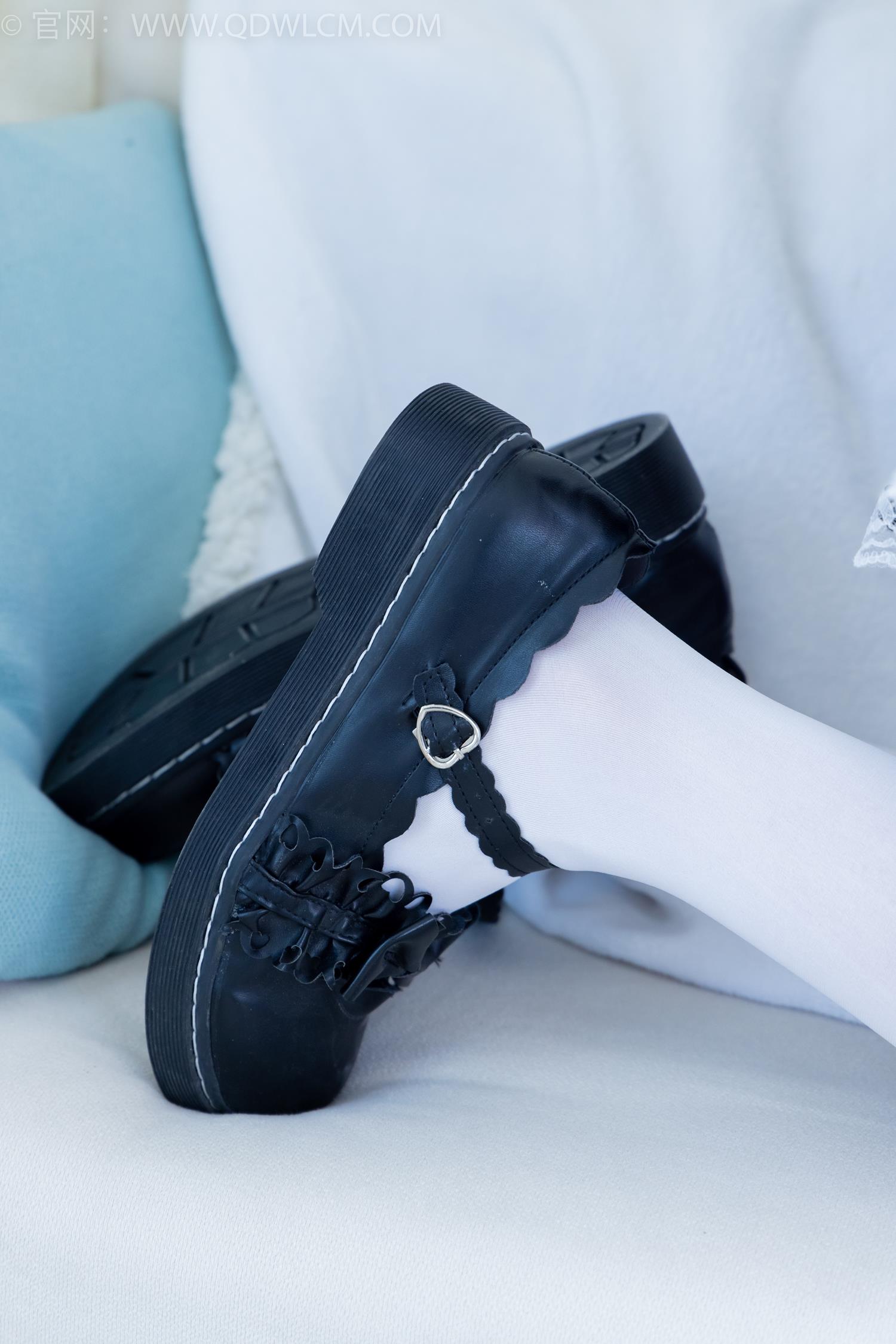 图片[40]-物恋传媒 NO.2073 欢欢-牵你的手[160P] – 速更版-美库