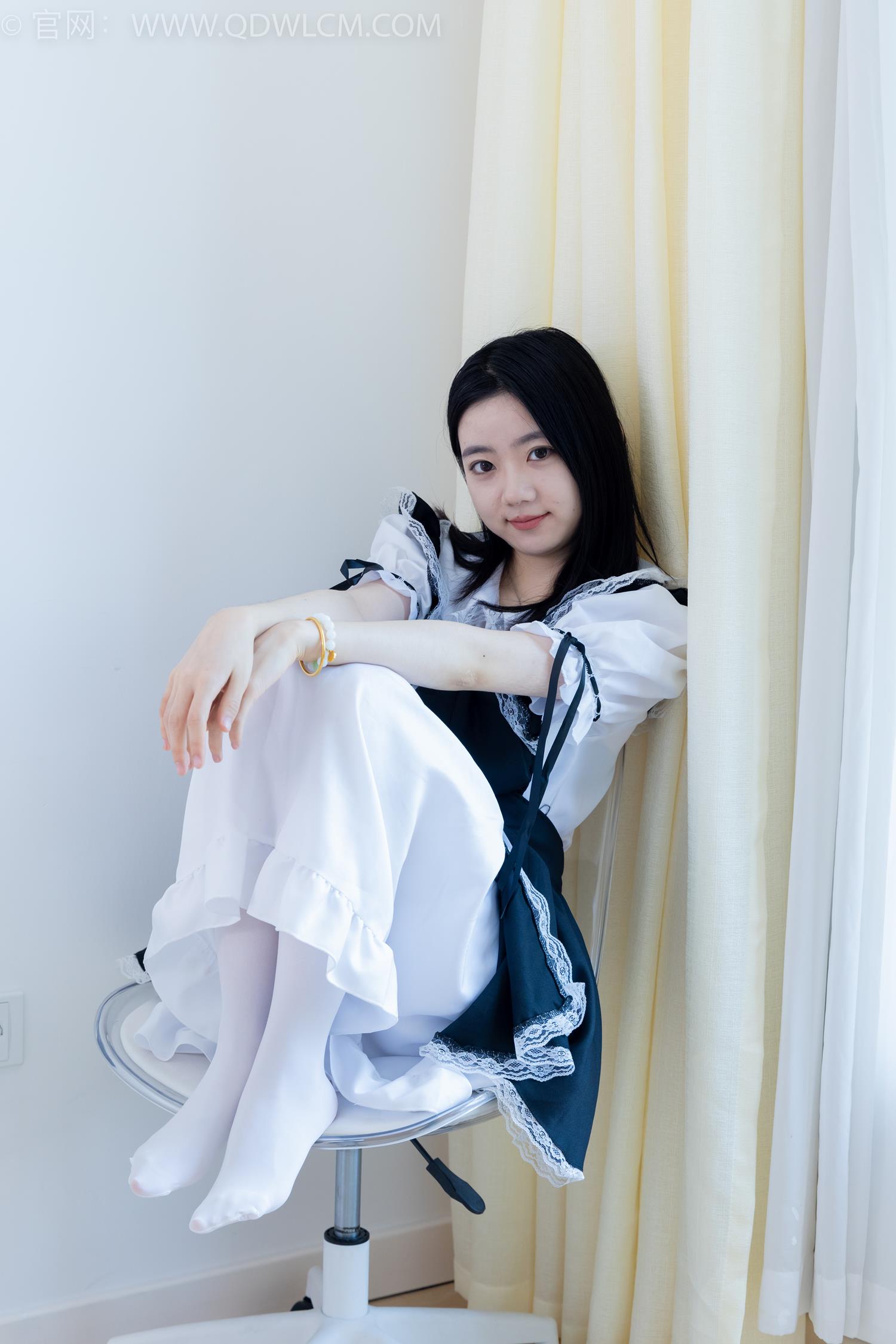 图片[54]-物恋传媒 NO.2073 欢欢-牵你的手[160P] – 速更版-美库