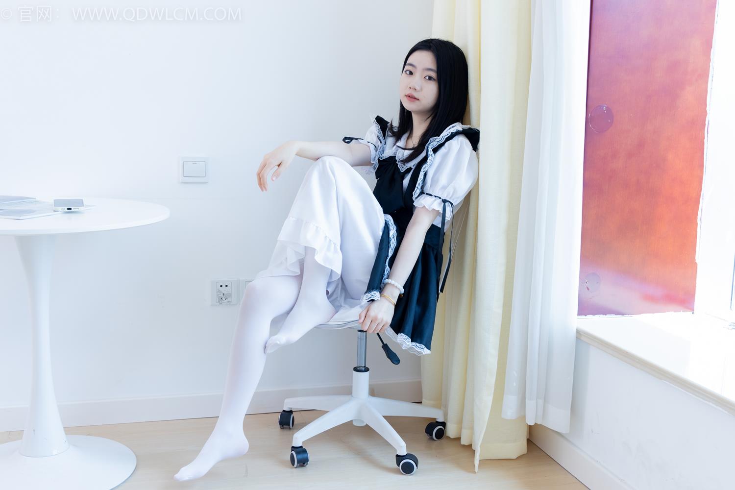 图片[67]-物恋传媒 NO.2073 欢欢-牵你的手[160P] – 速更版-美库