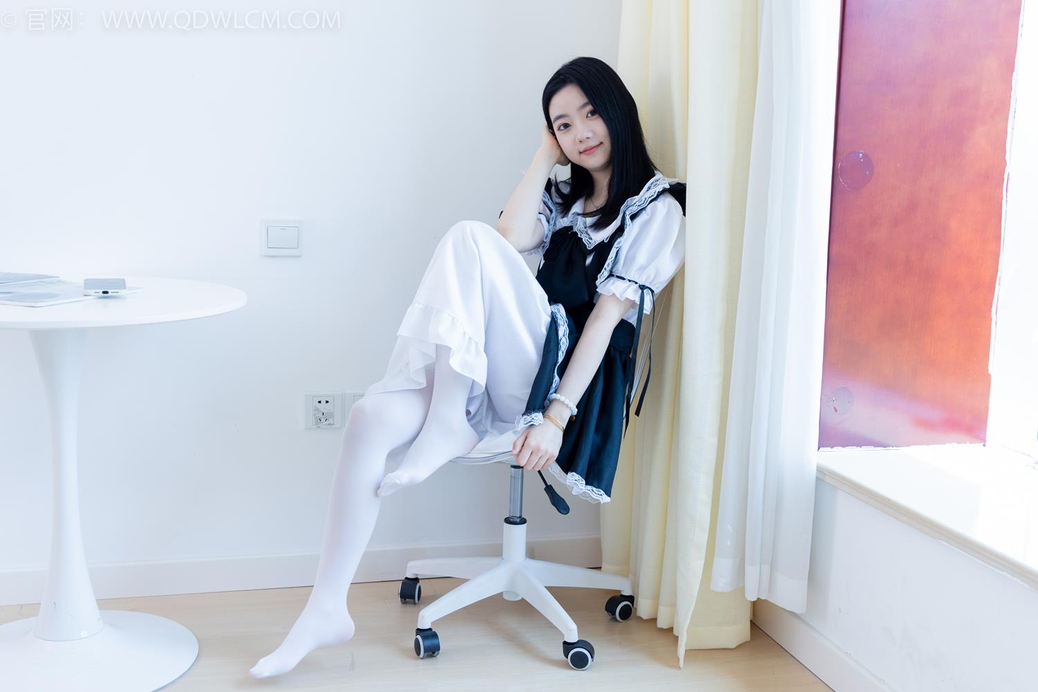 图片[69]-物恋传媒 NO.2073 欢欢-牵你的手[160P] – 速更版-美库