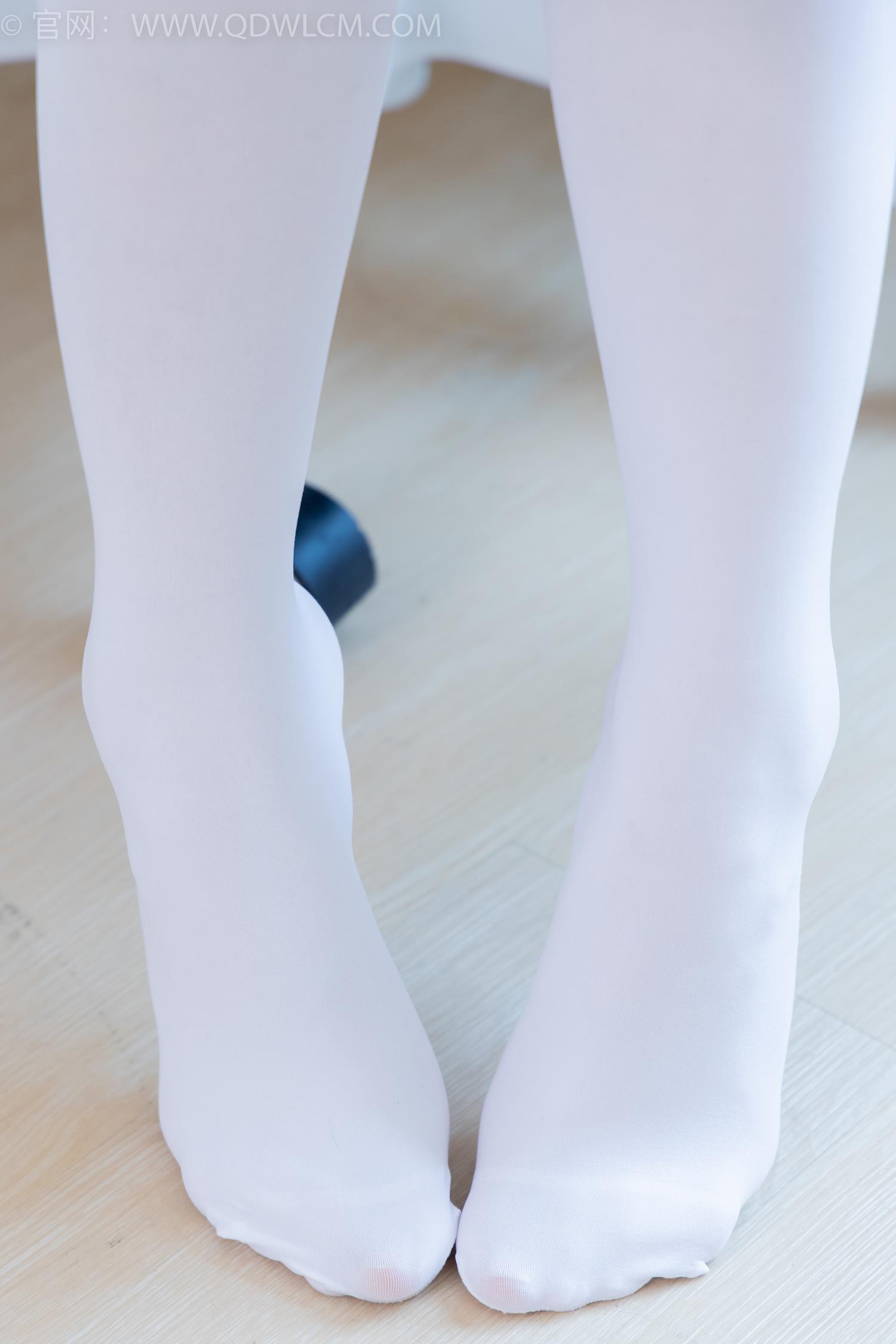 图片[74]-物恋传媒 NO.2073 欢欢-牵你的手[160P] – 速更版-美库