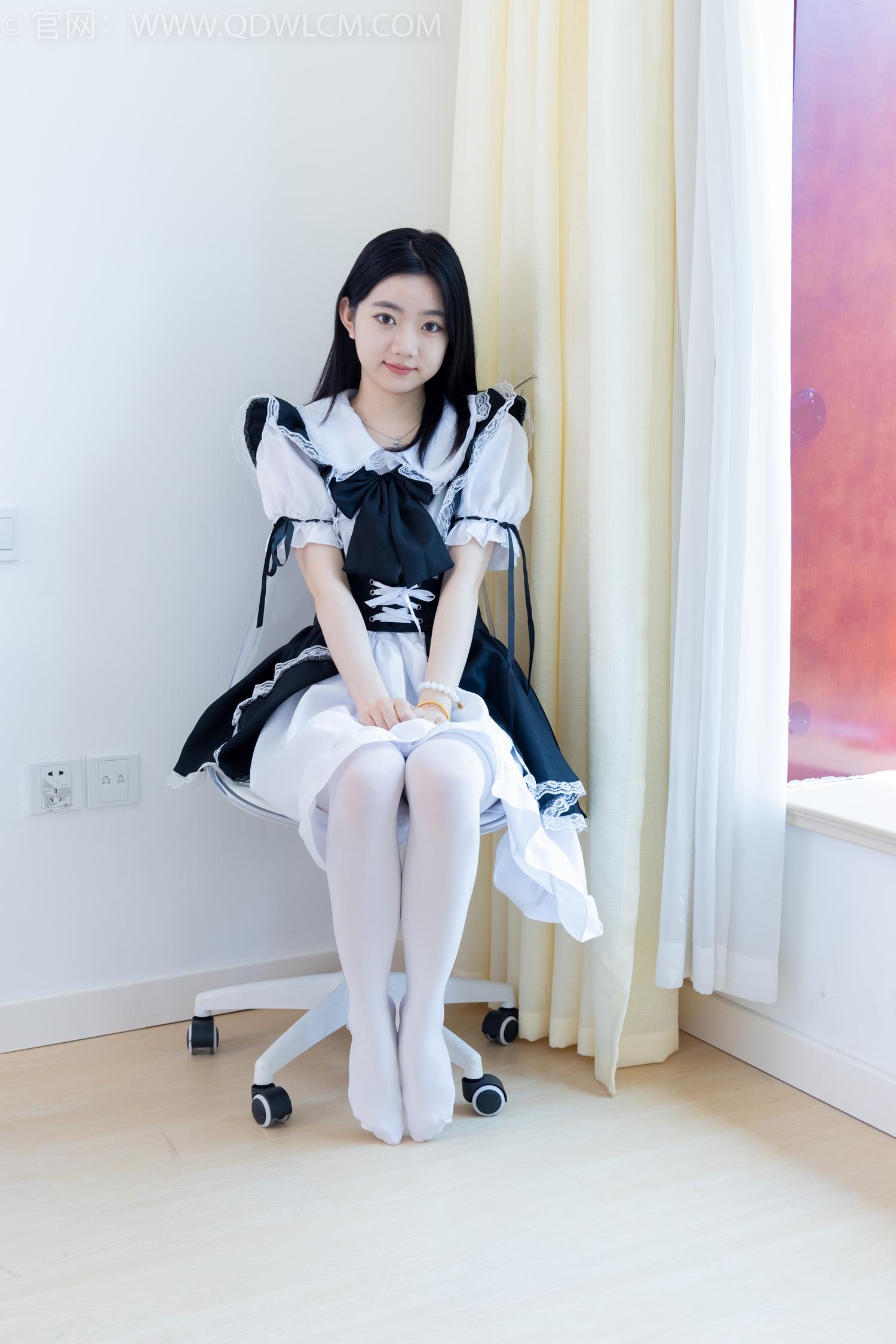 图片[81]-物恋传媒 NO.2073 欢欢-牵你的手[160P] – 速更版-美库