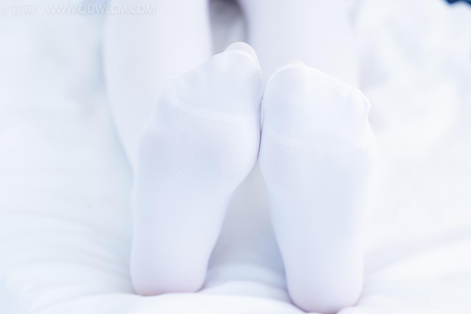 图片[110]-物恋传媒 NO.2073 欢欢-牵你的手[160P] – 速更版-美库