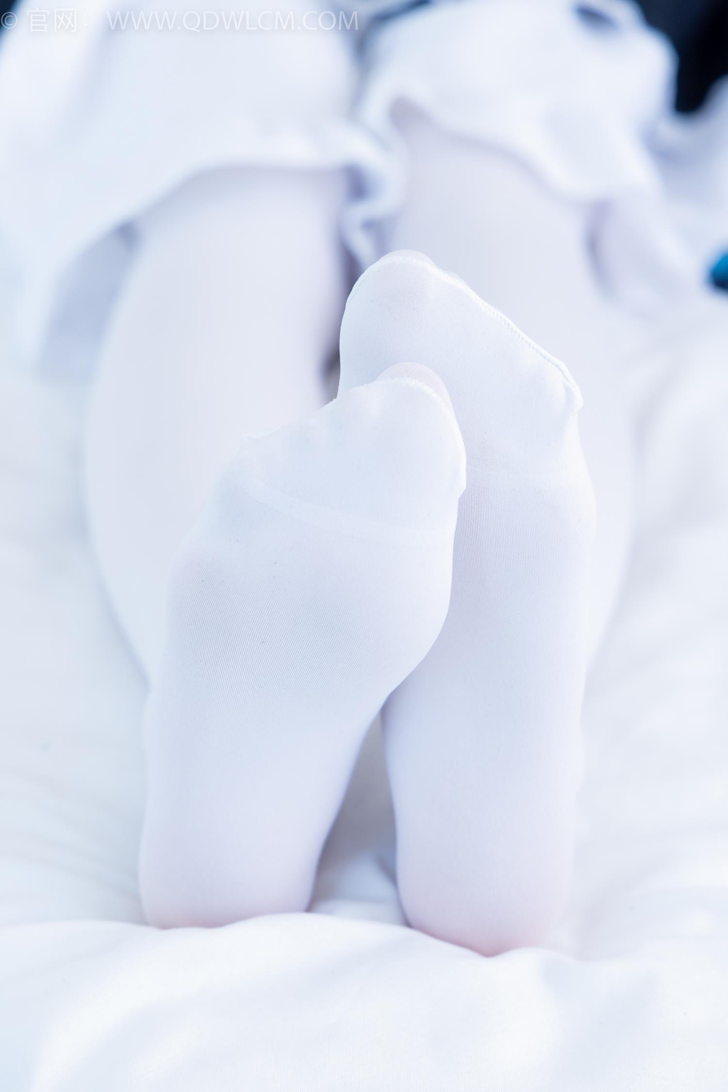 图片[111]-物恋传媒 NO.2073 欢欢-牵你的手[160P] – 速更版-美库