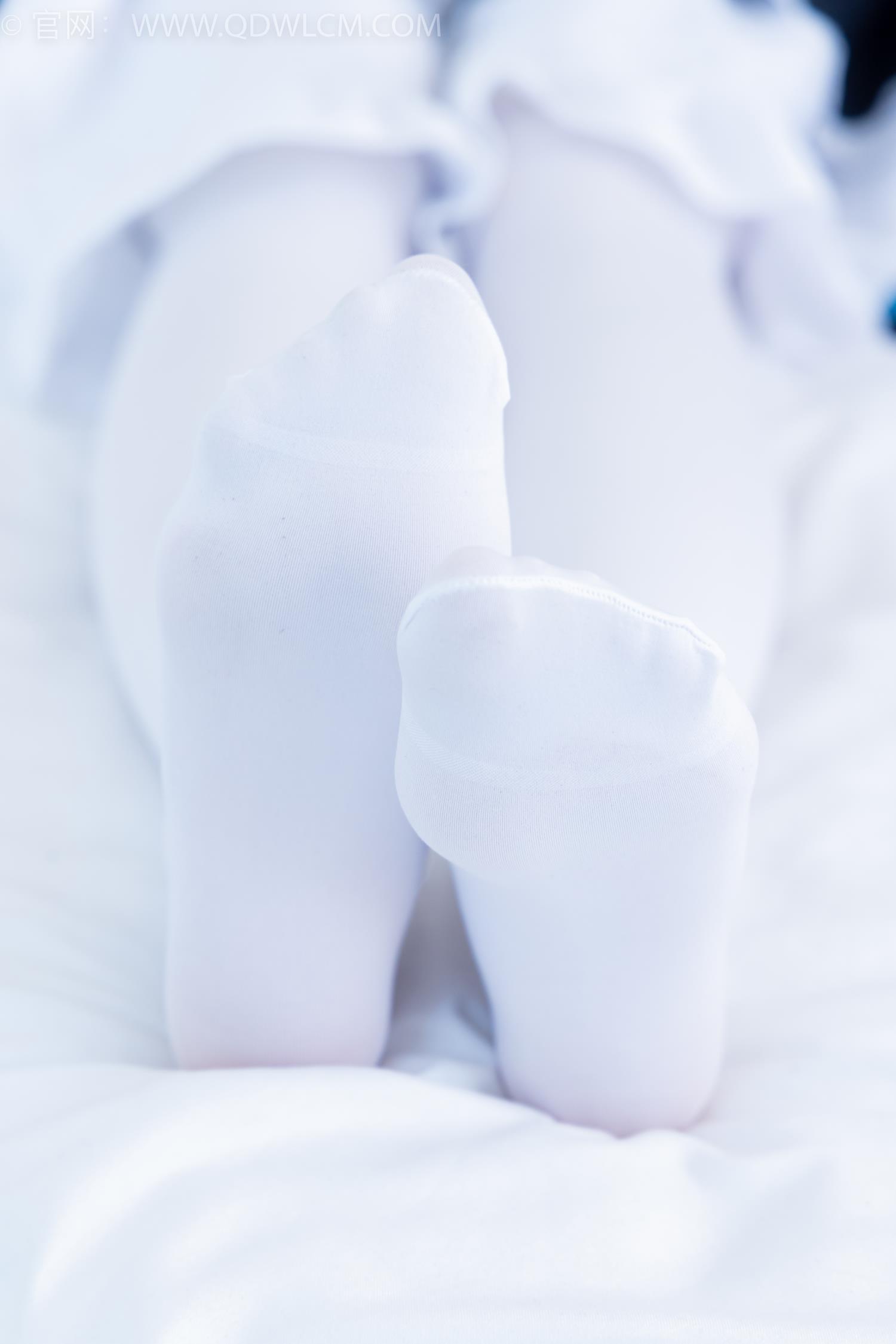 图片[112]-物恋传媒 NO.2073 欢欢-牵你的手[160P] – 速更版-美库