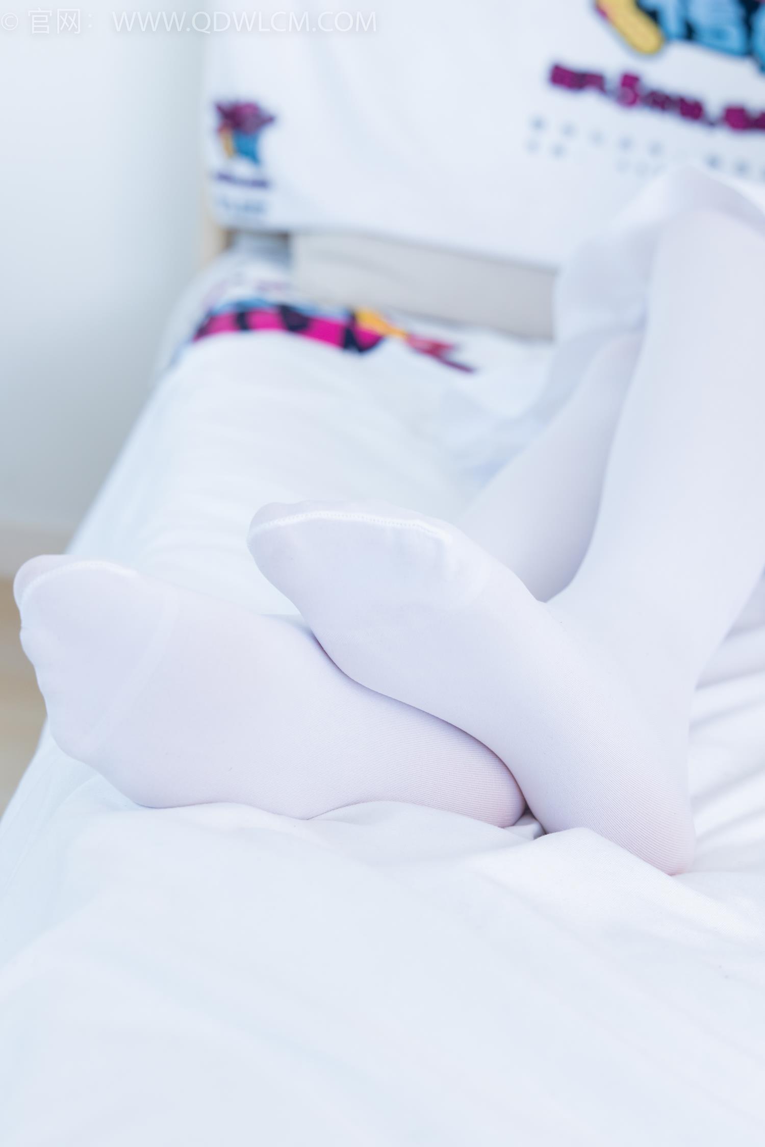 图片[119]-物恋传媒 NO.2073 欢欢-牵你的手[160P] – 速更版-美库