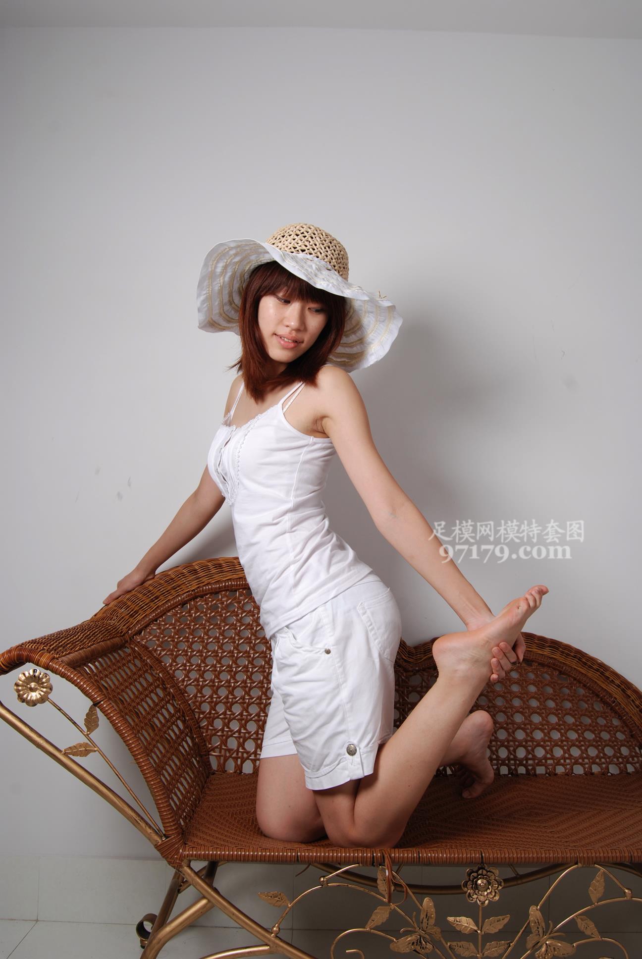 图片[27]-97179 NO.062-Skina 第二部[83P] – 速更版-美库